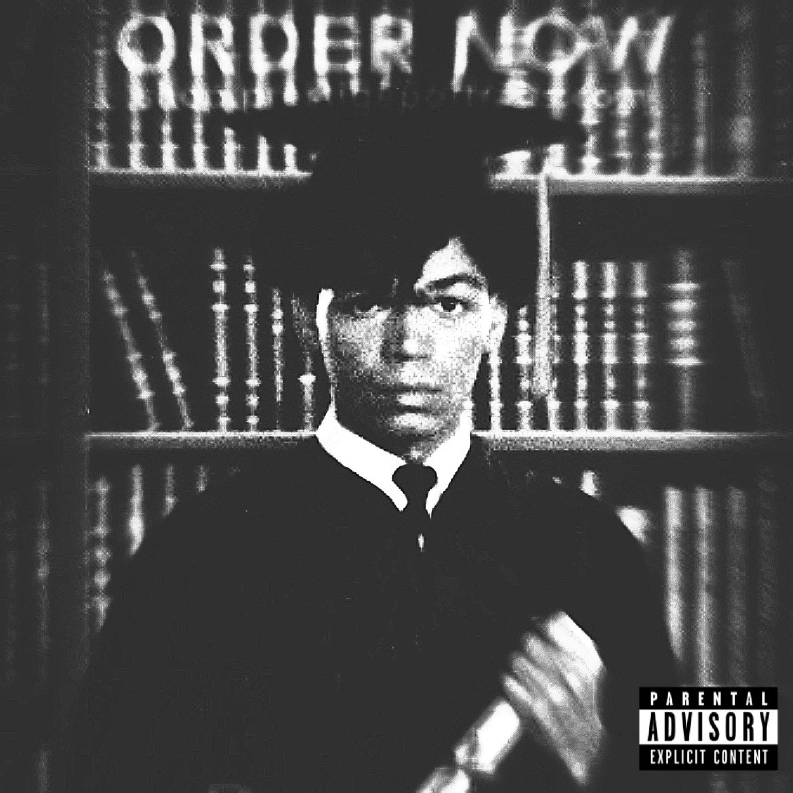I GOTTA LOW GPA by Chosen1Kevin cover art