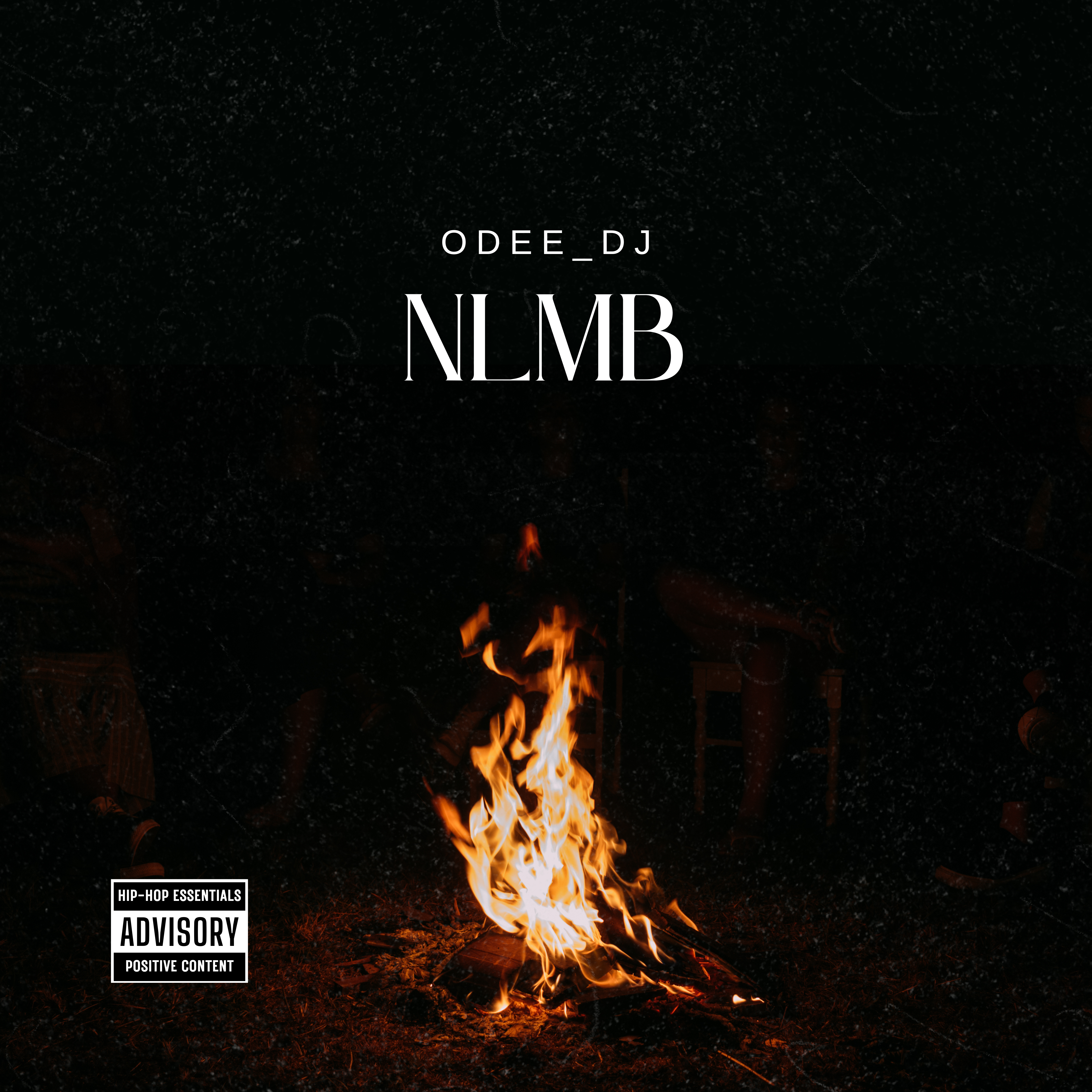 NLMB artwork