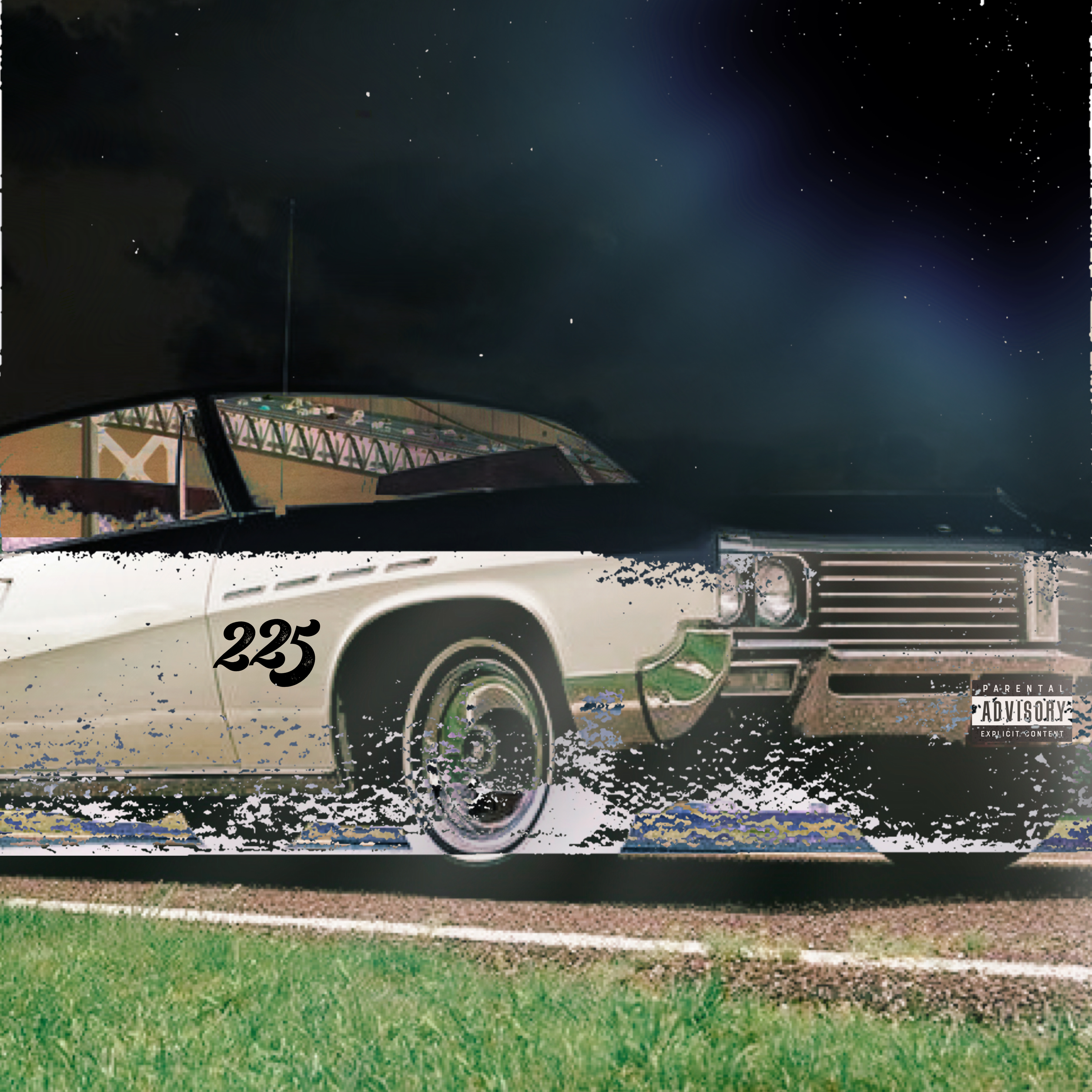 225 artwork