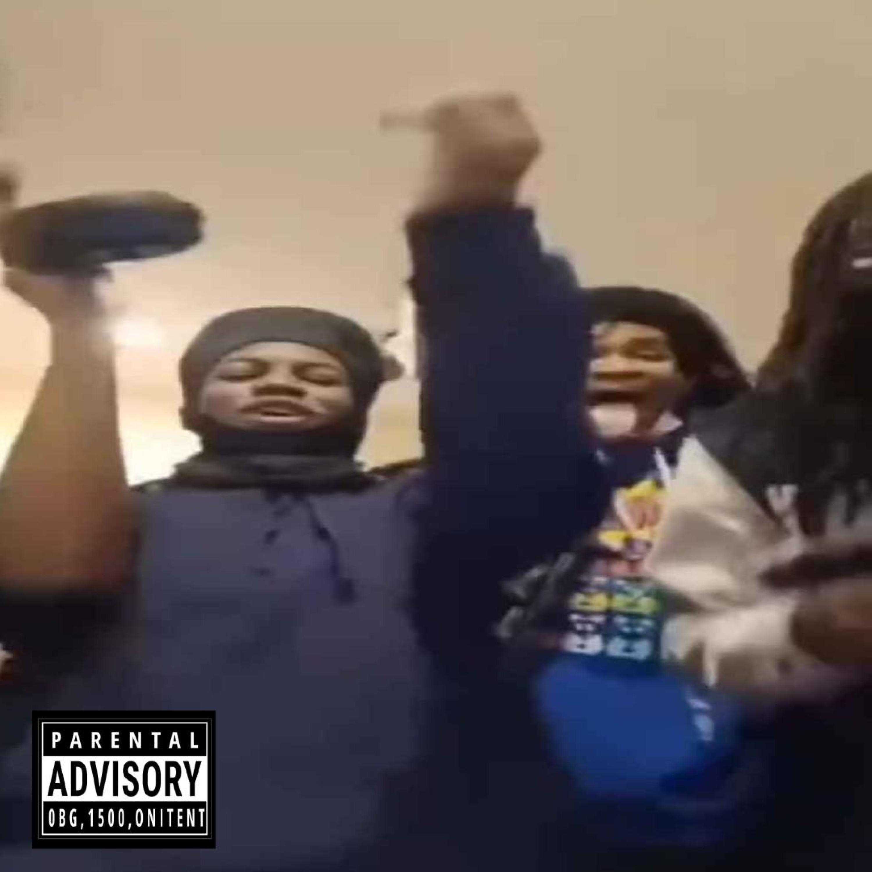 OPP BOPs artwork