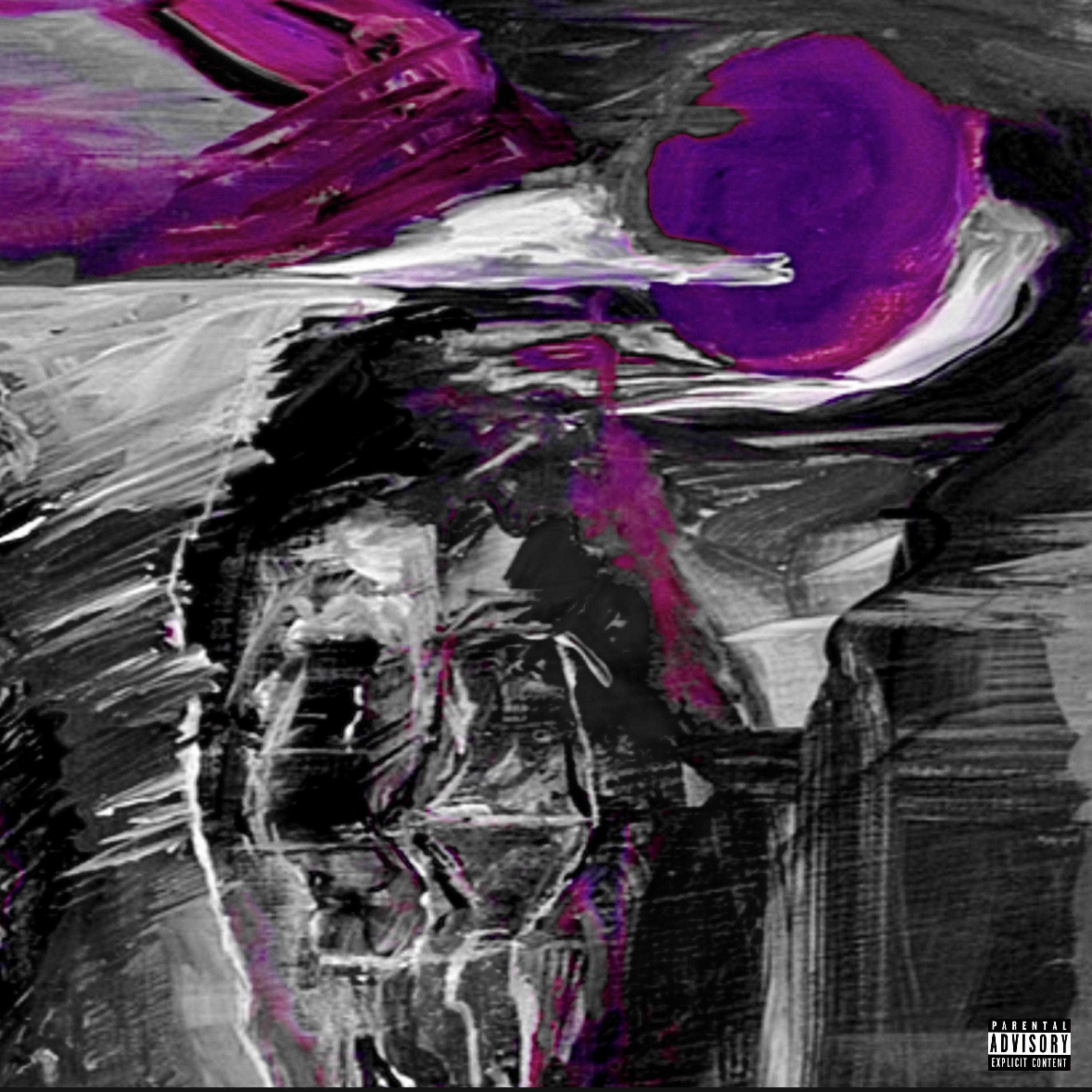 MoonFlow artwork
