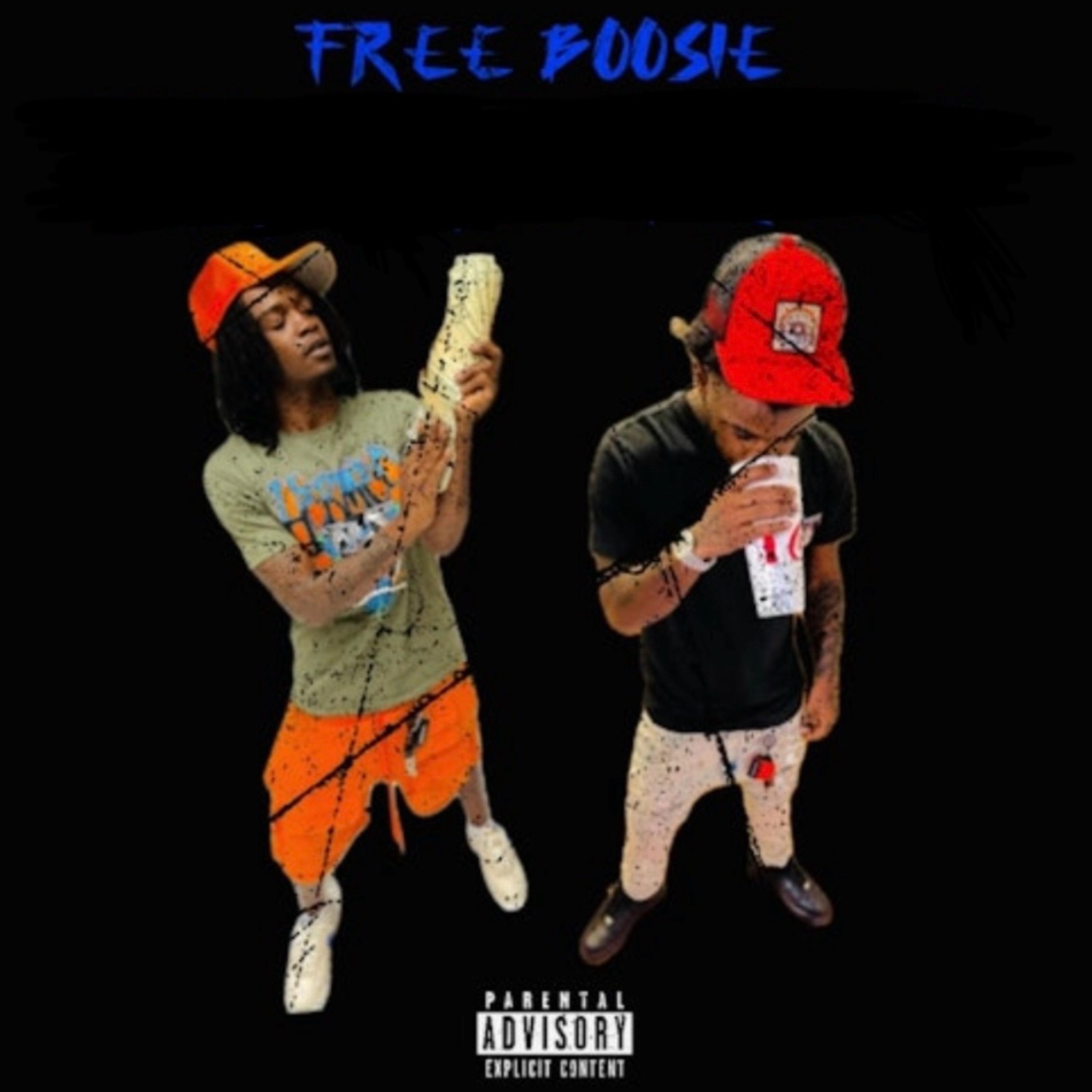Freeboosie4 artwork