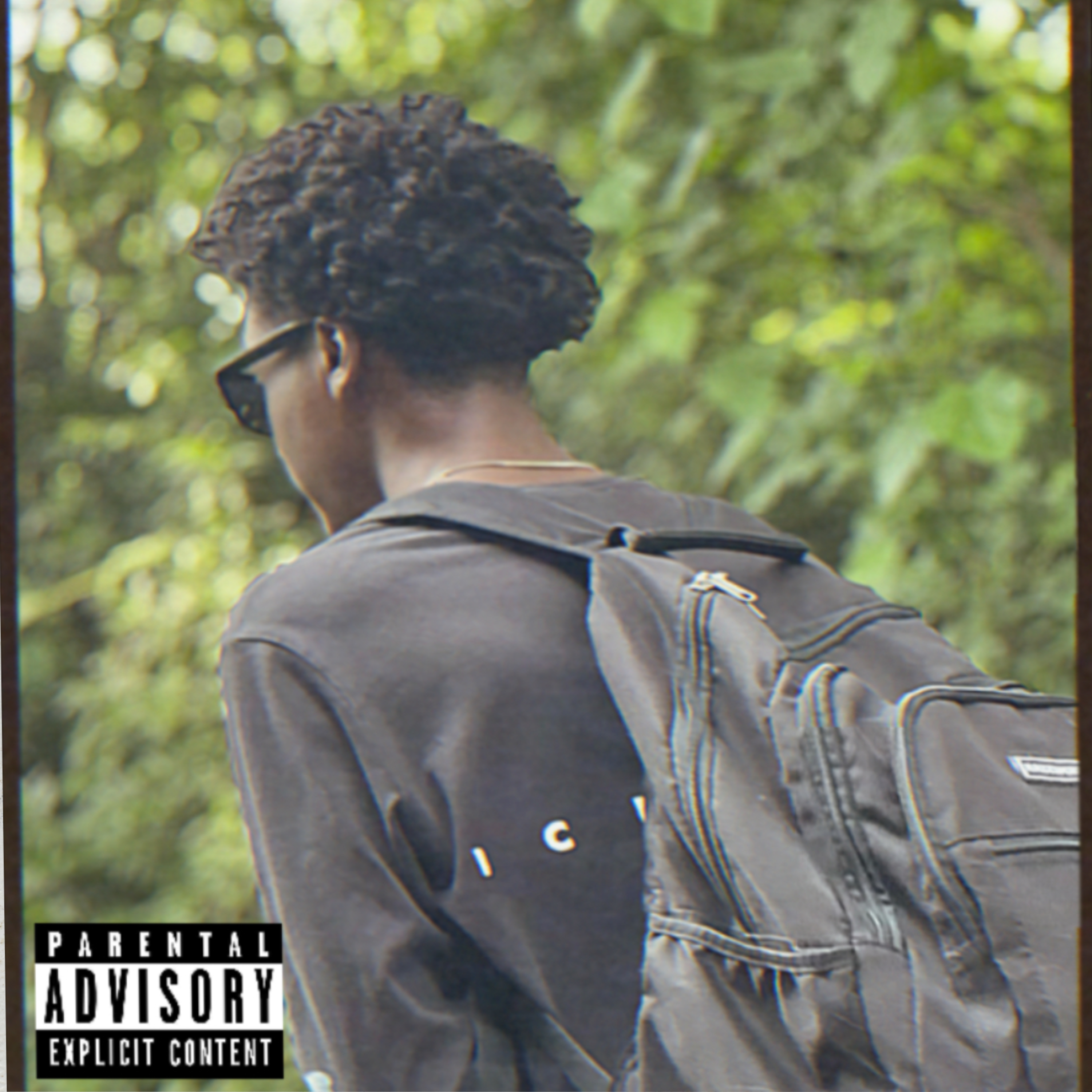 Summer24 artwork