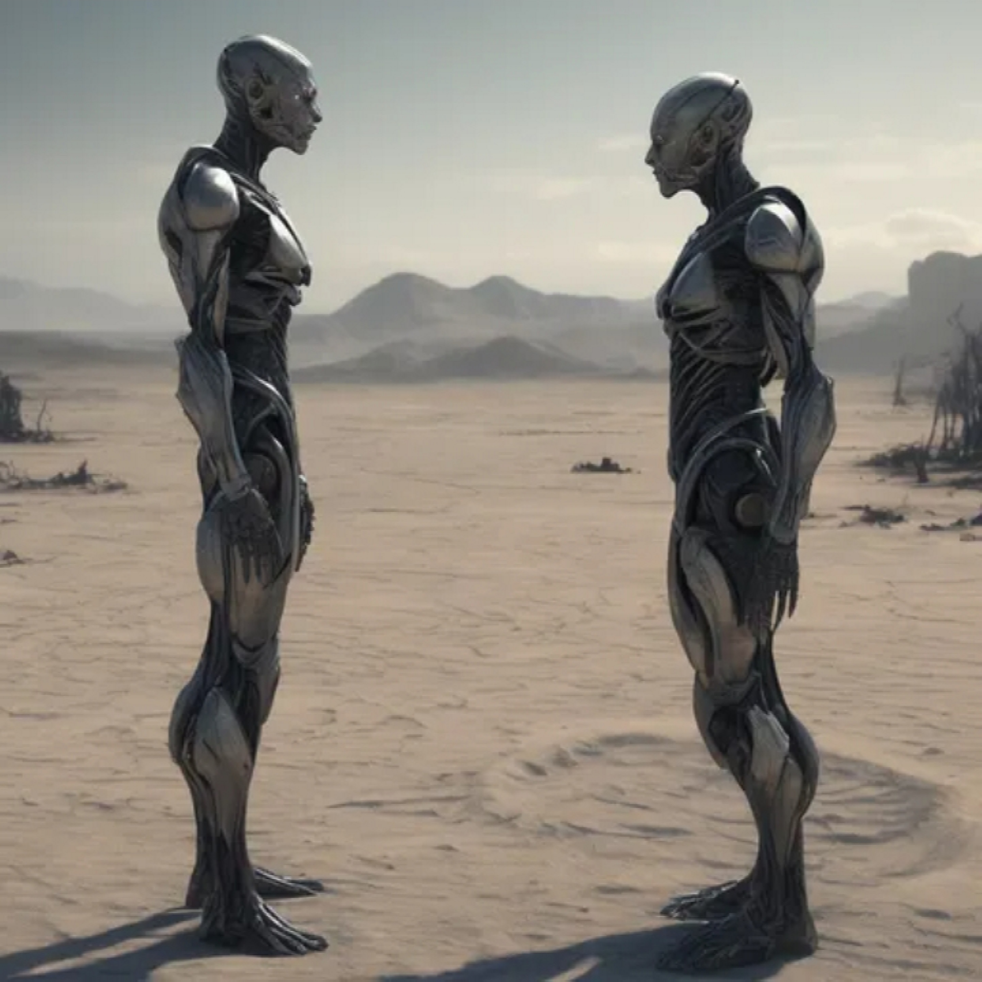 Simple Force artwork