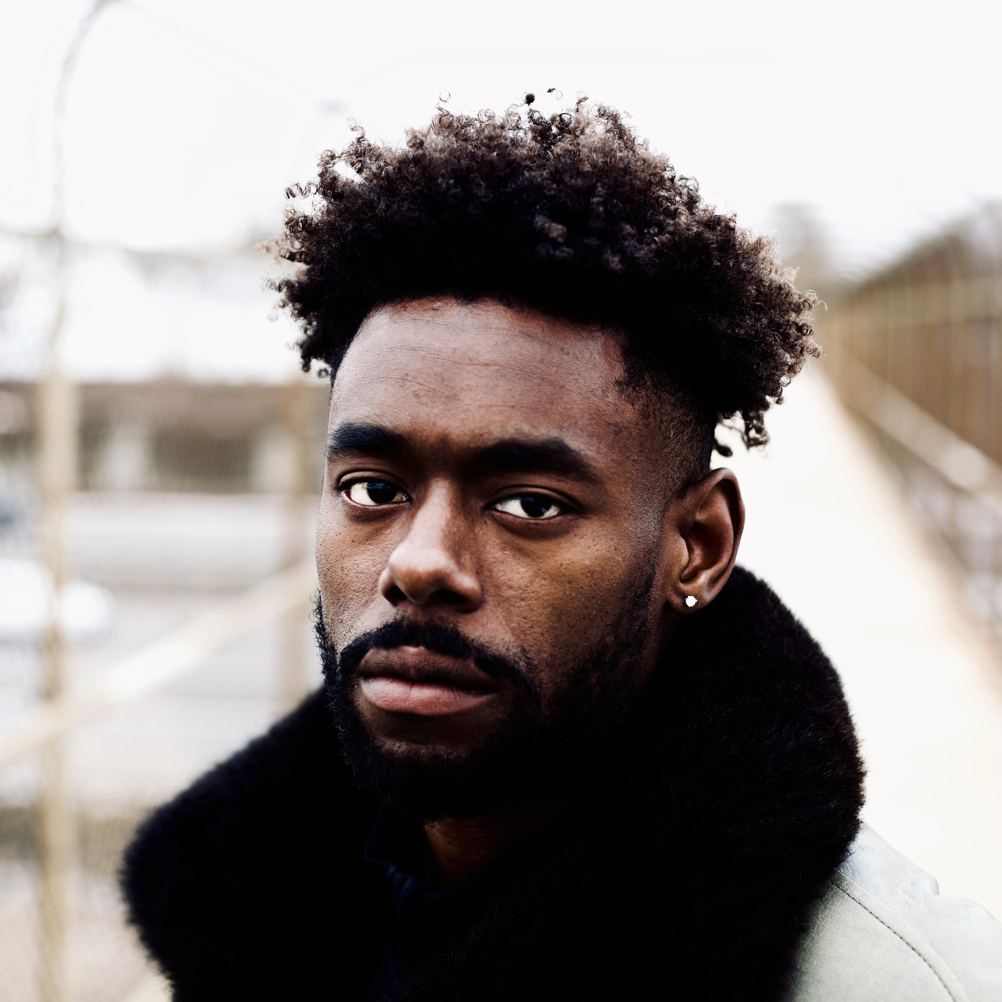 Collector Of The Worlds Finest Leather Jackets artwork