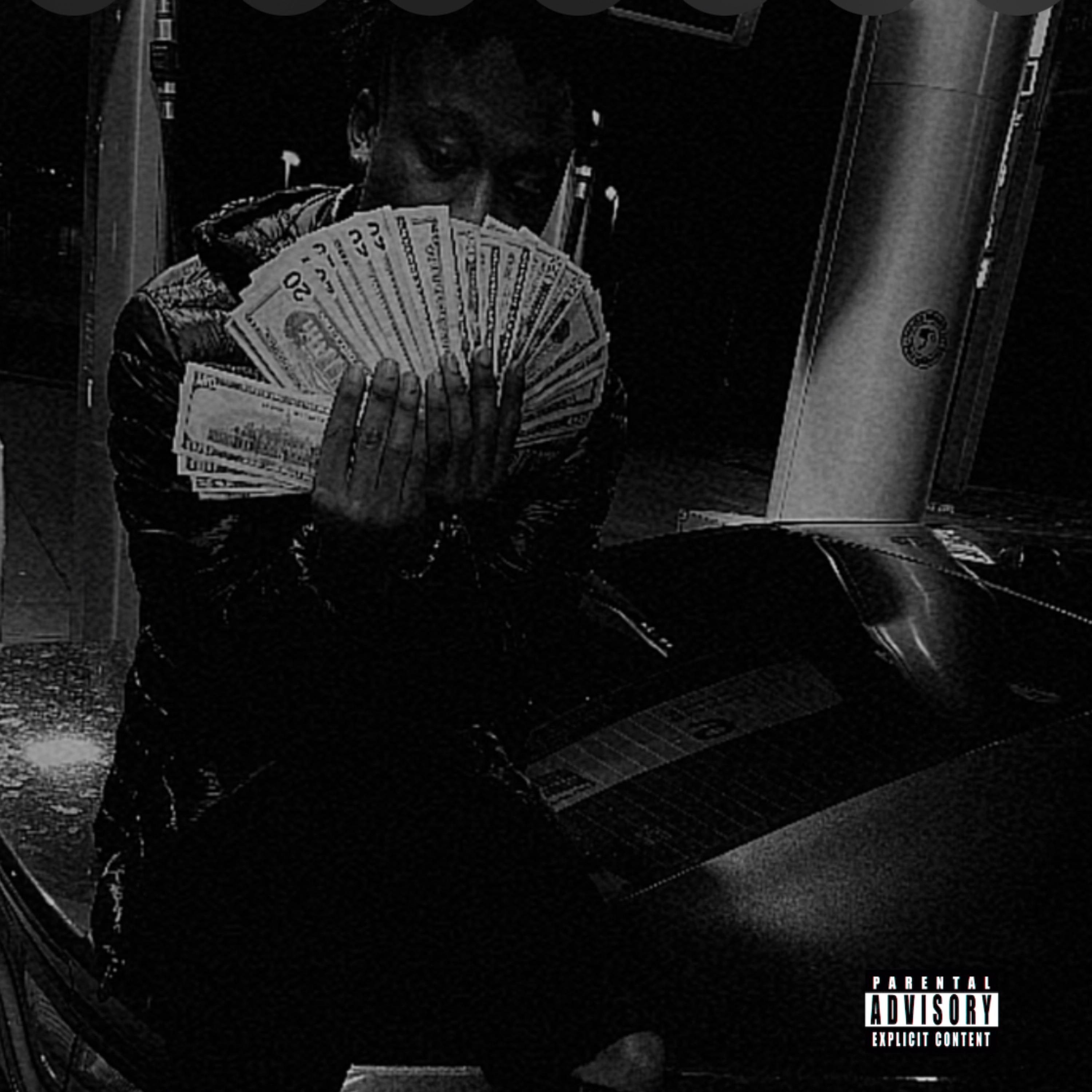 Gervonta Davis artwork