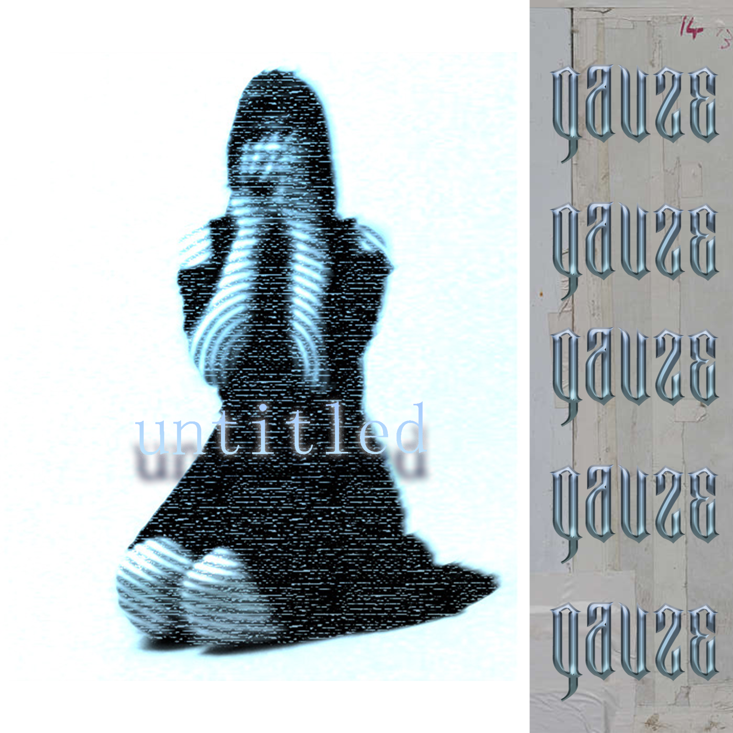 untitled artwork