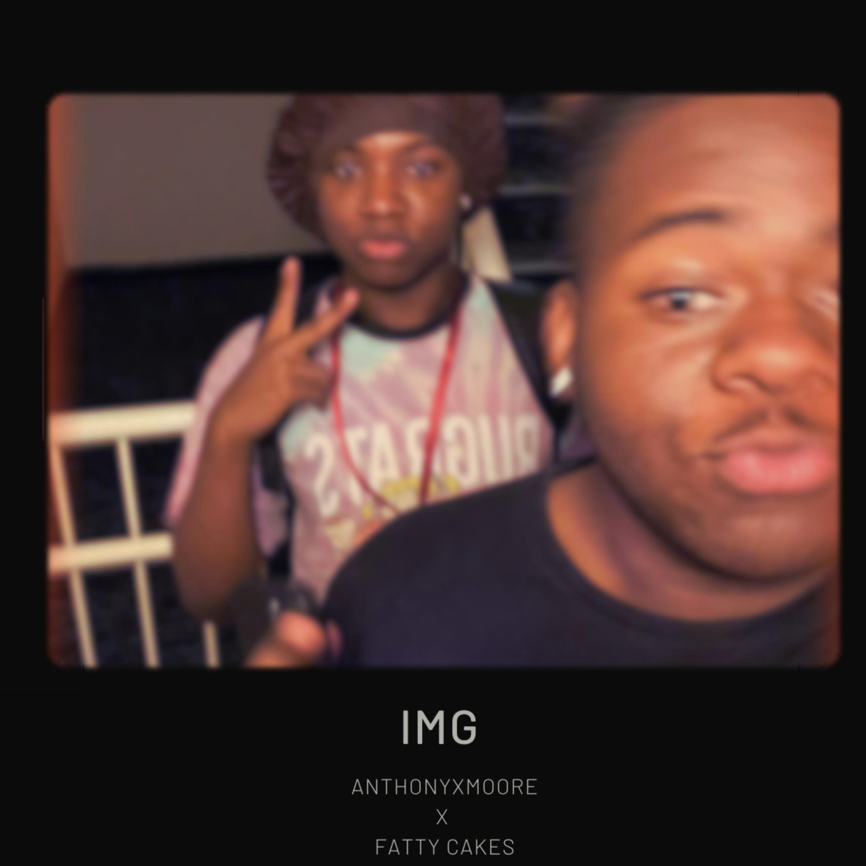 IMG artwork