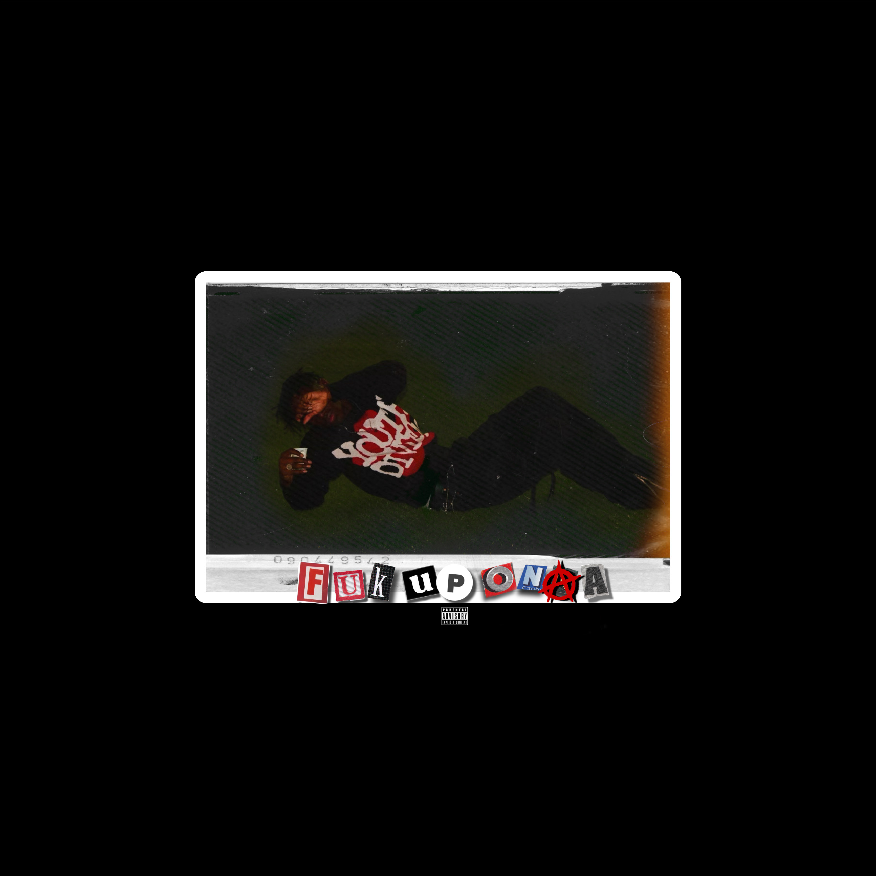 fukuponaa artwork