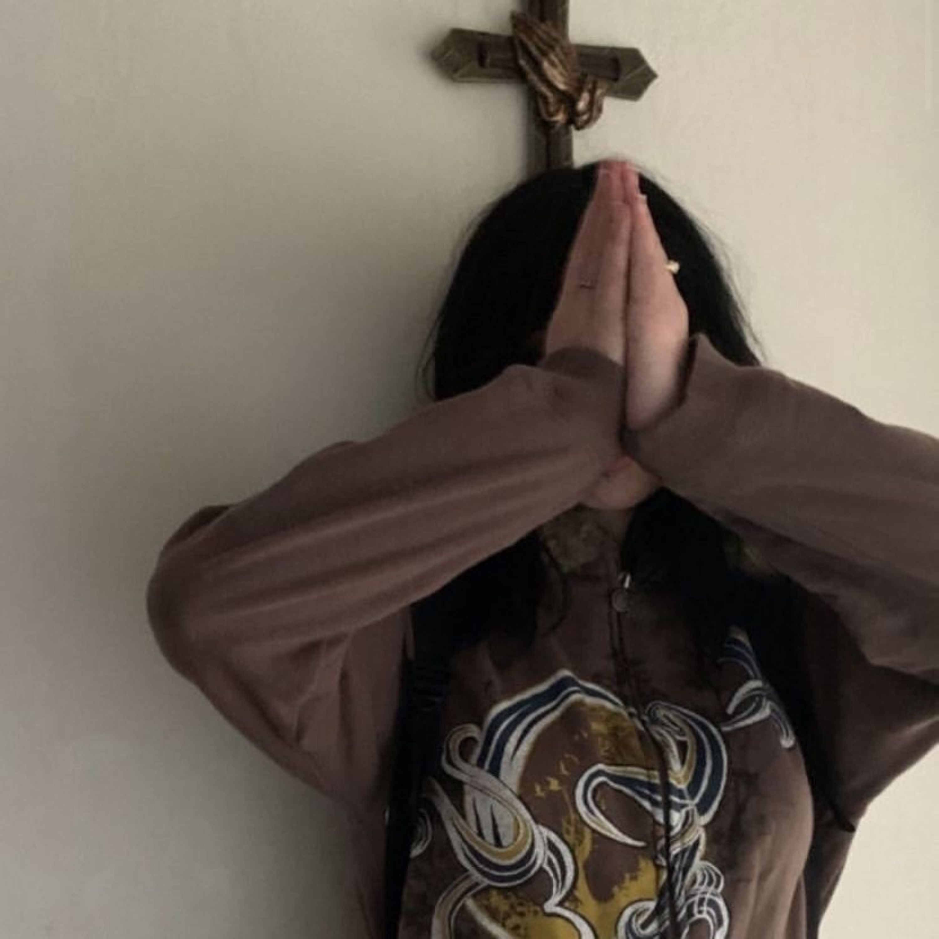 fuck by FckPark cover art