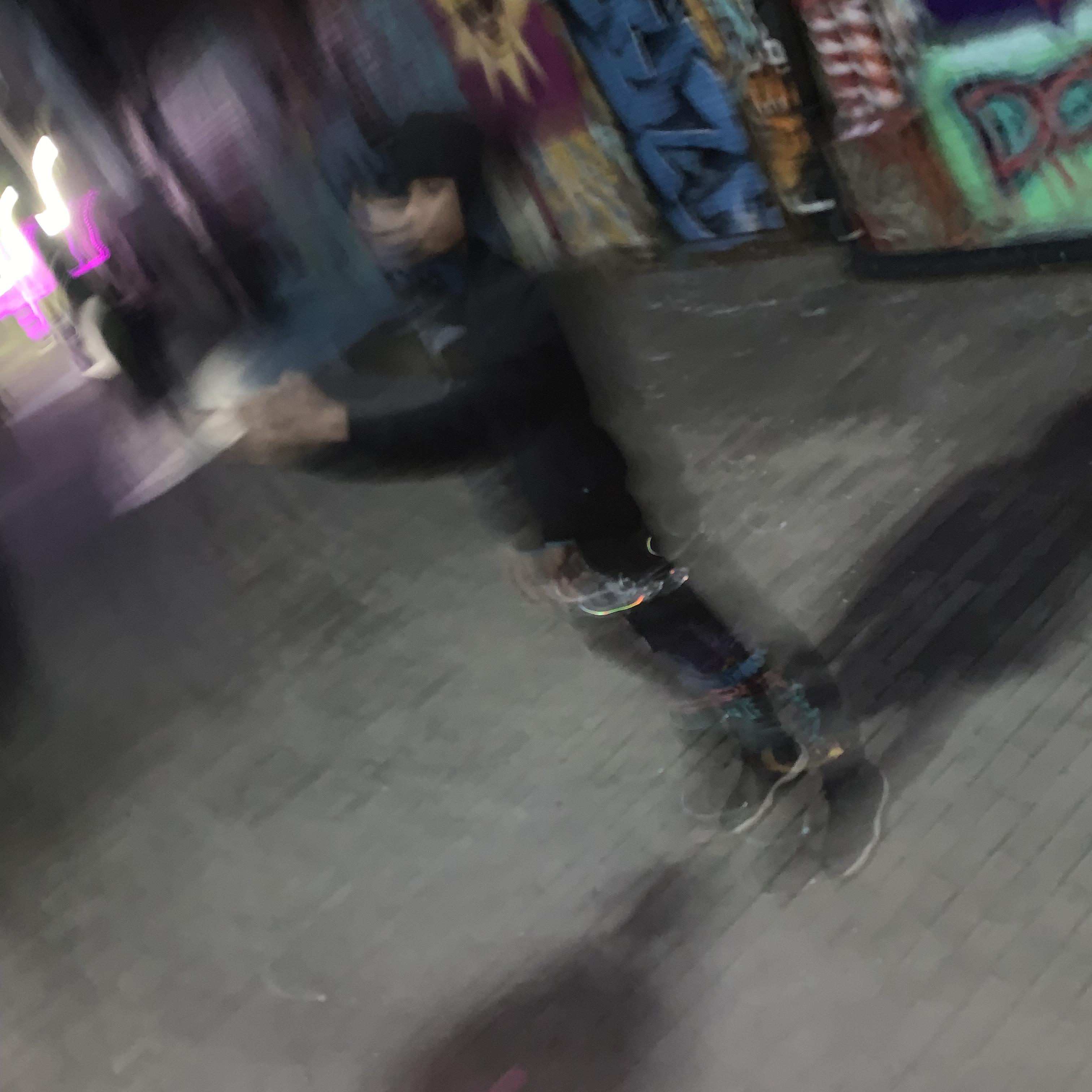 4k artwork