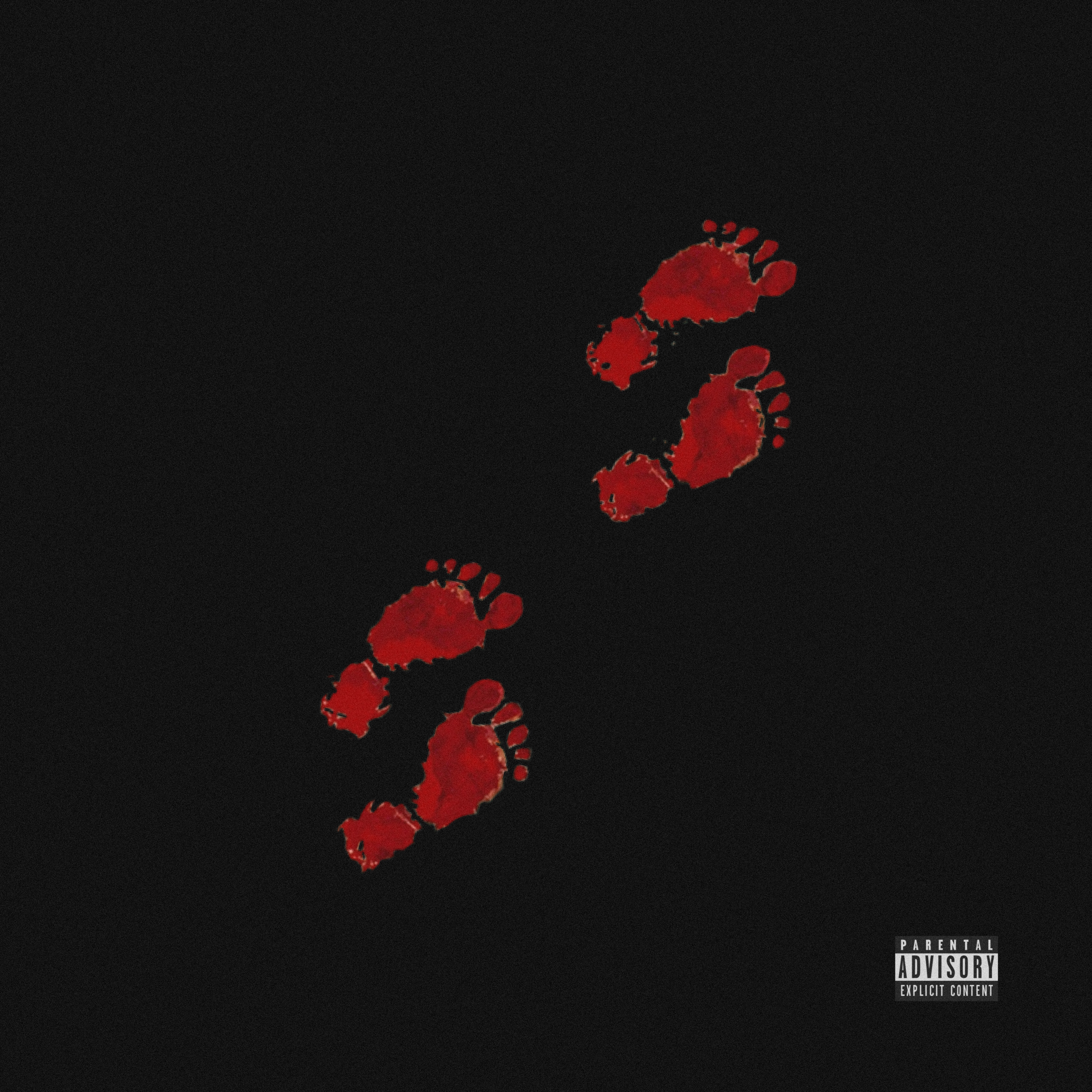 Step! artwork