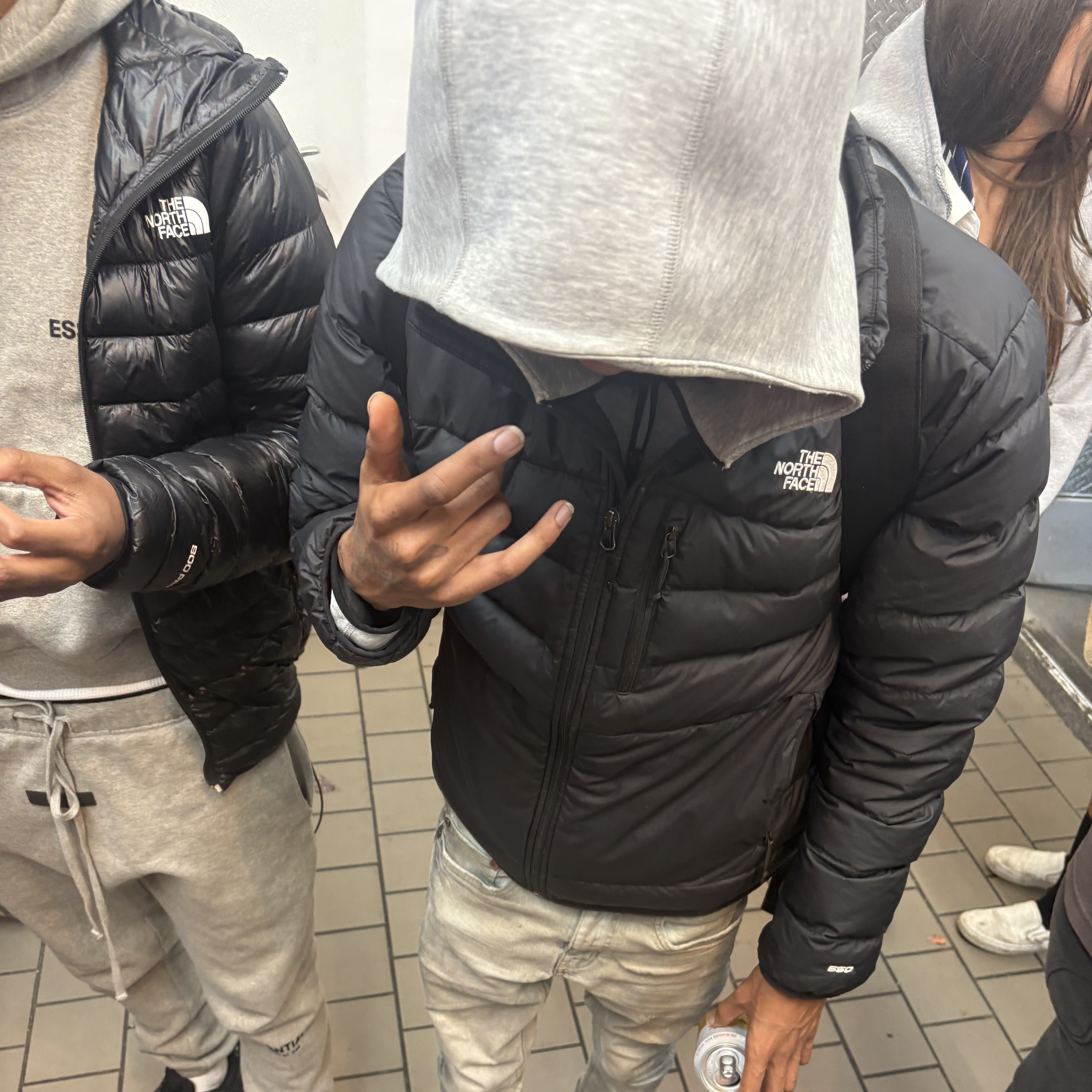 Change My Ways artwork