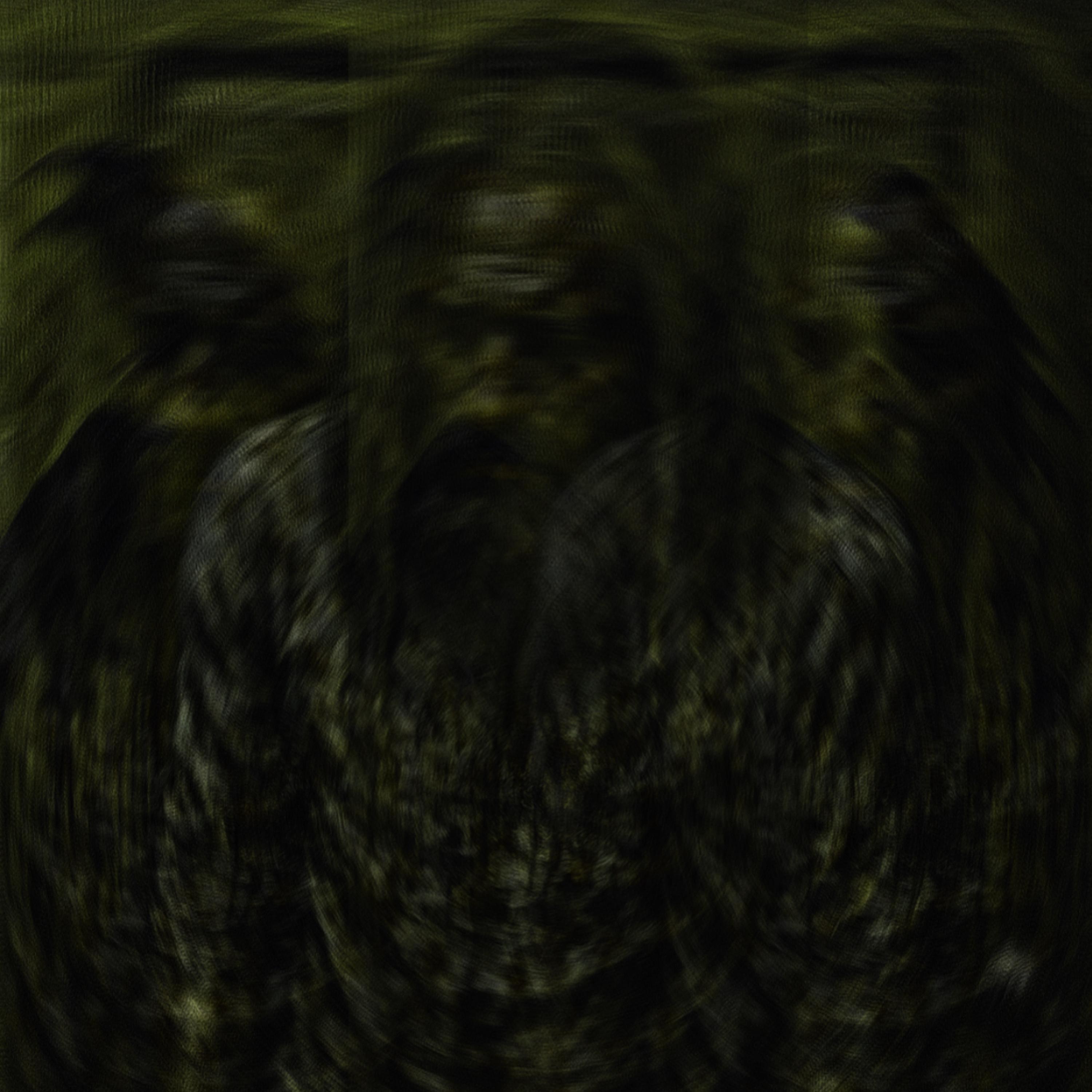 OHYOUPISSEDOFF artwork