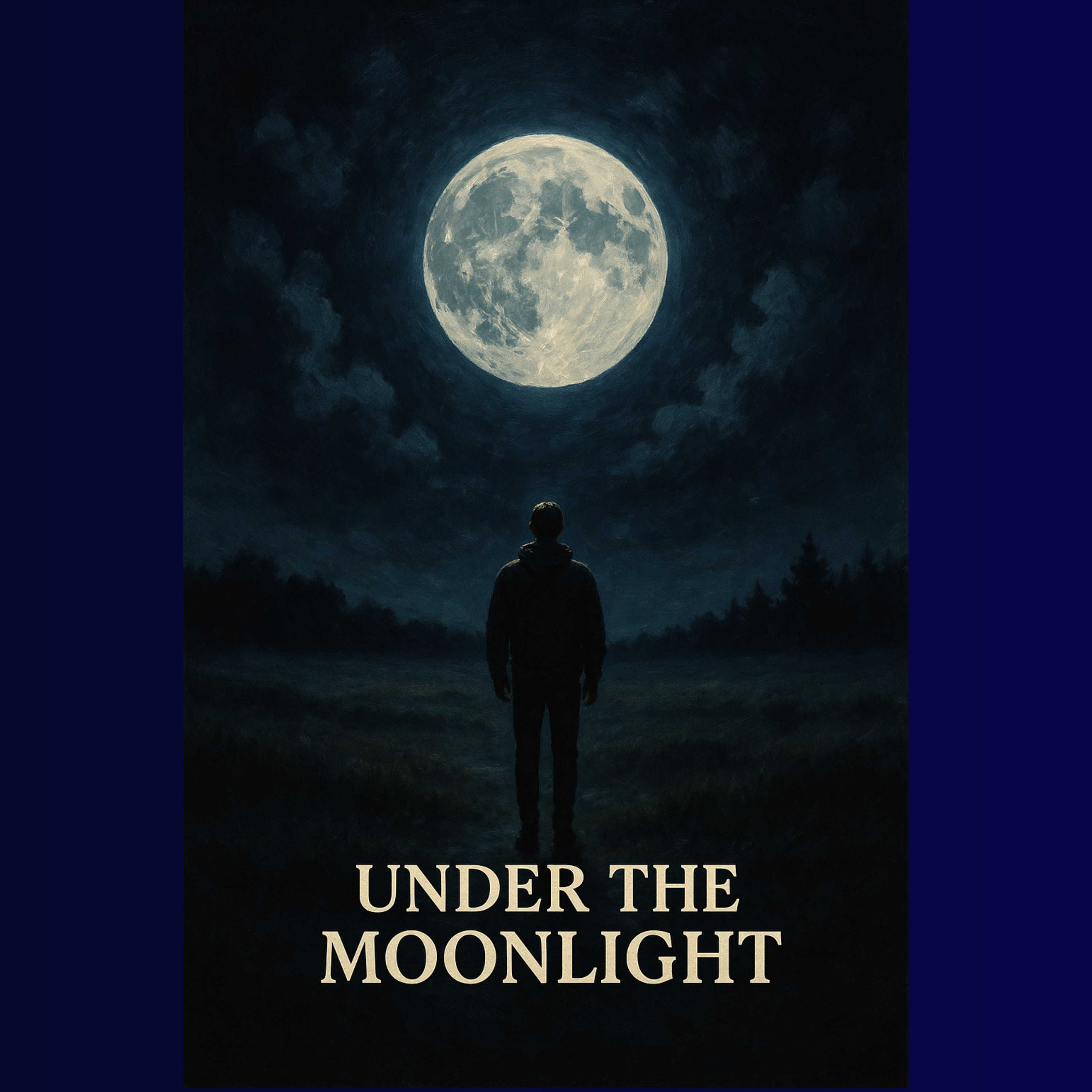 Under The Moonlight artwork