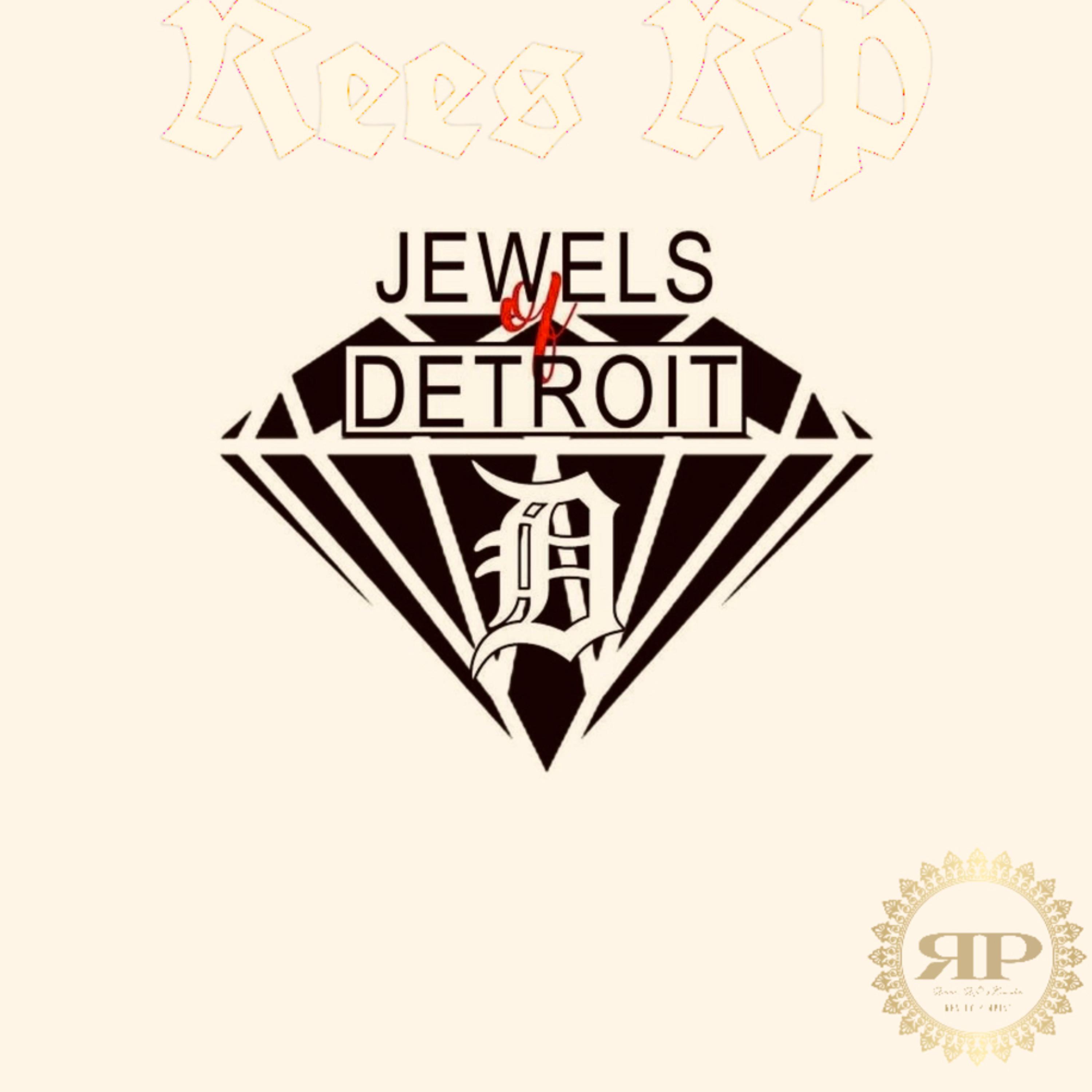JOD artwork