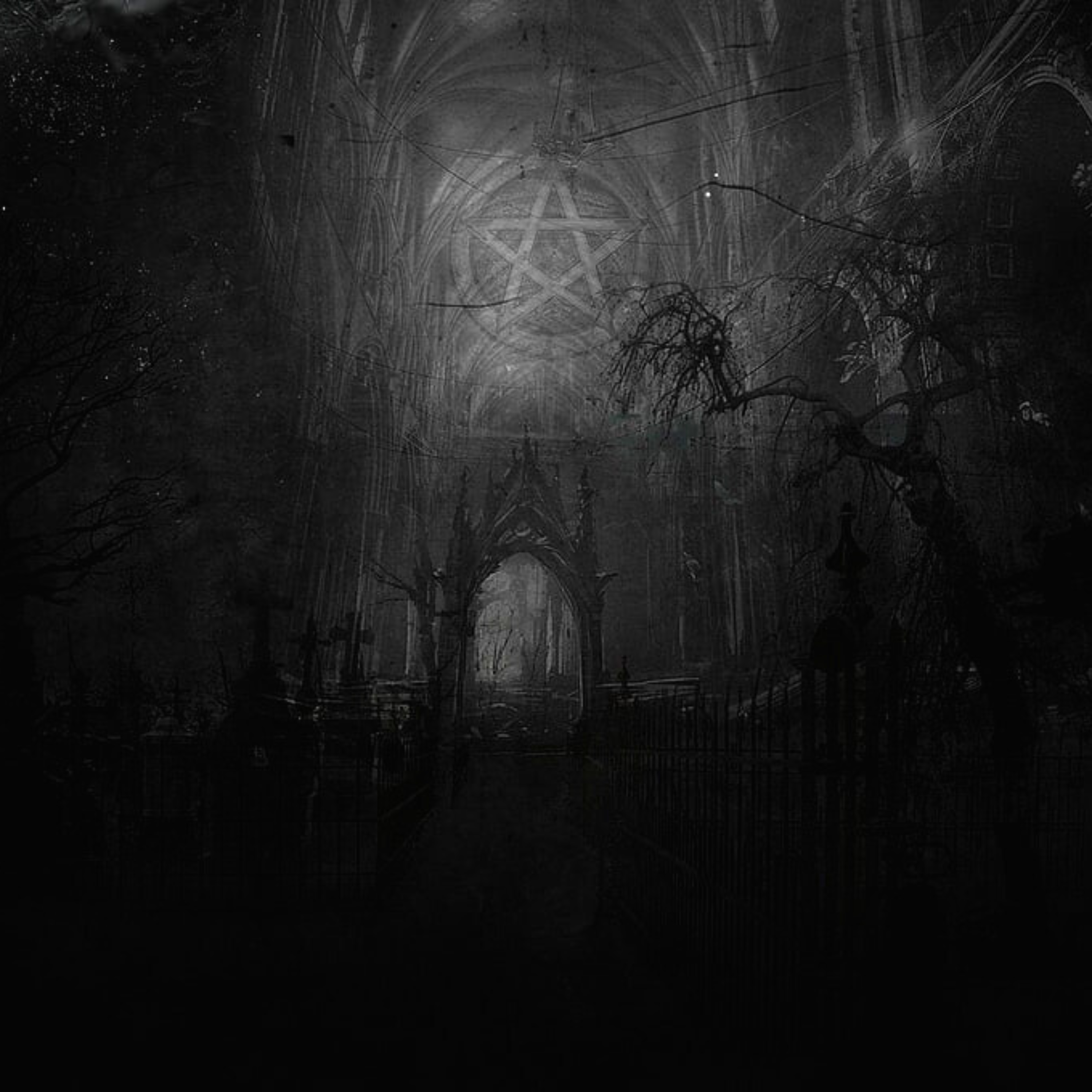 Happy Ending artwork