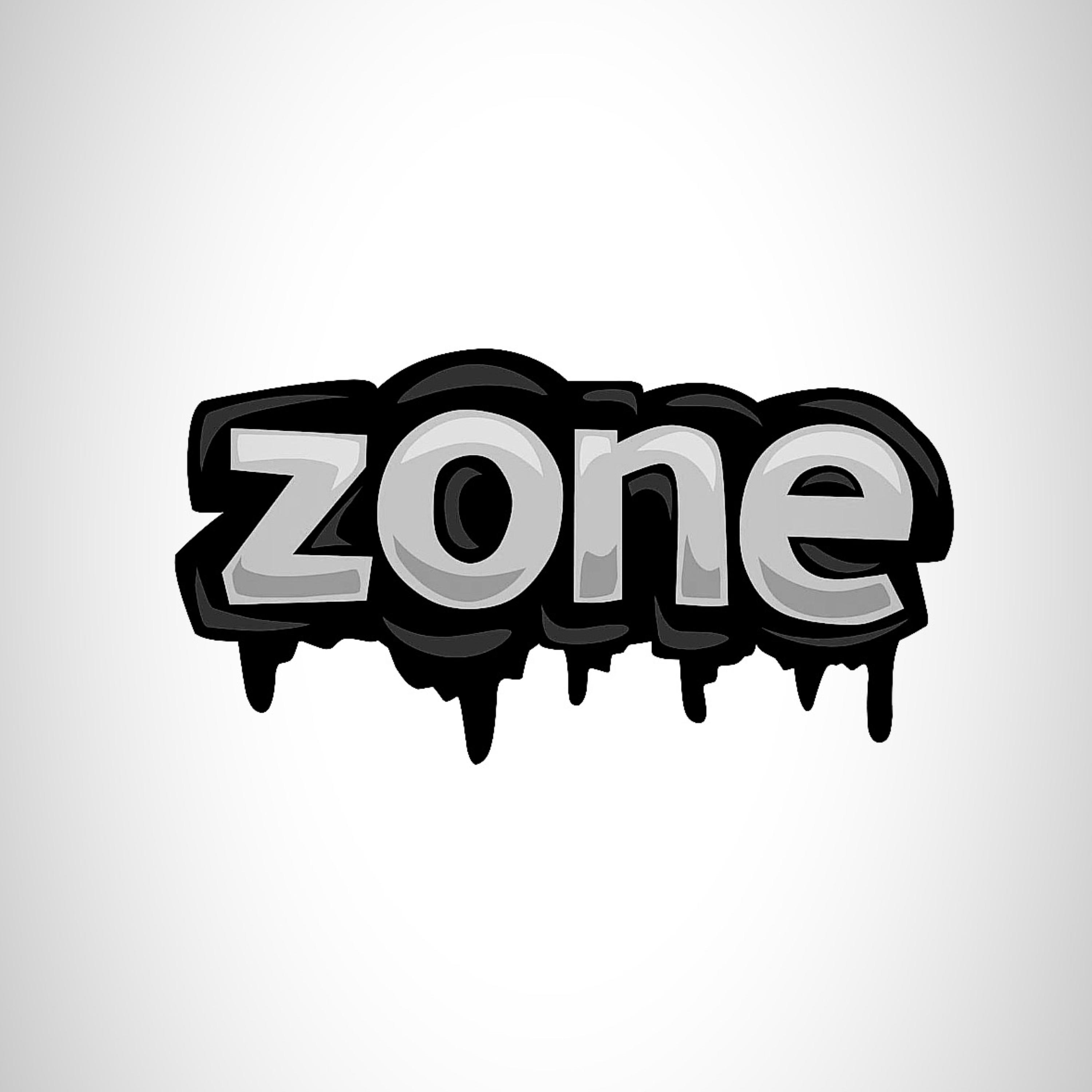 Zone by Fcb.wando cover art