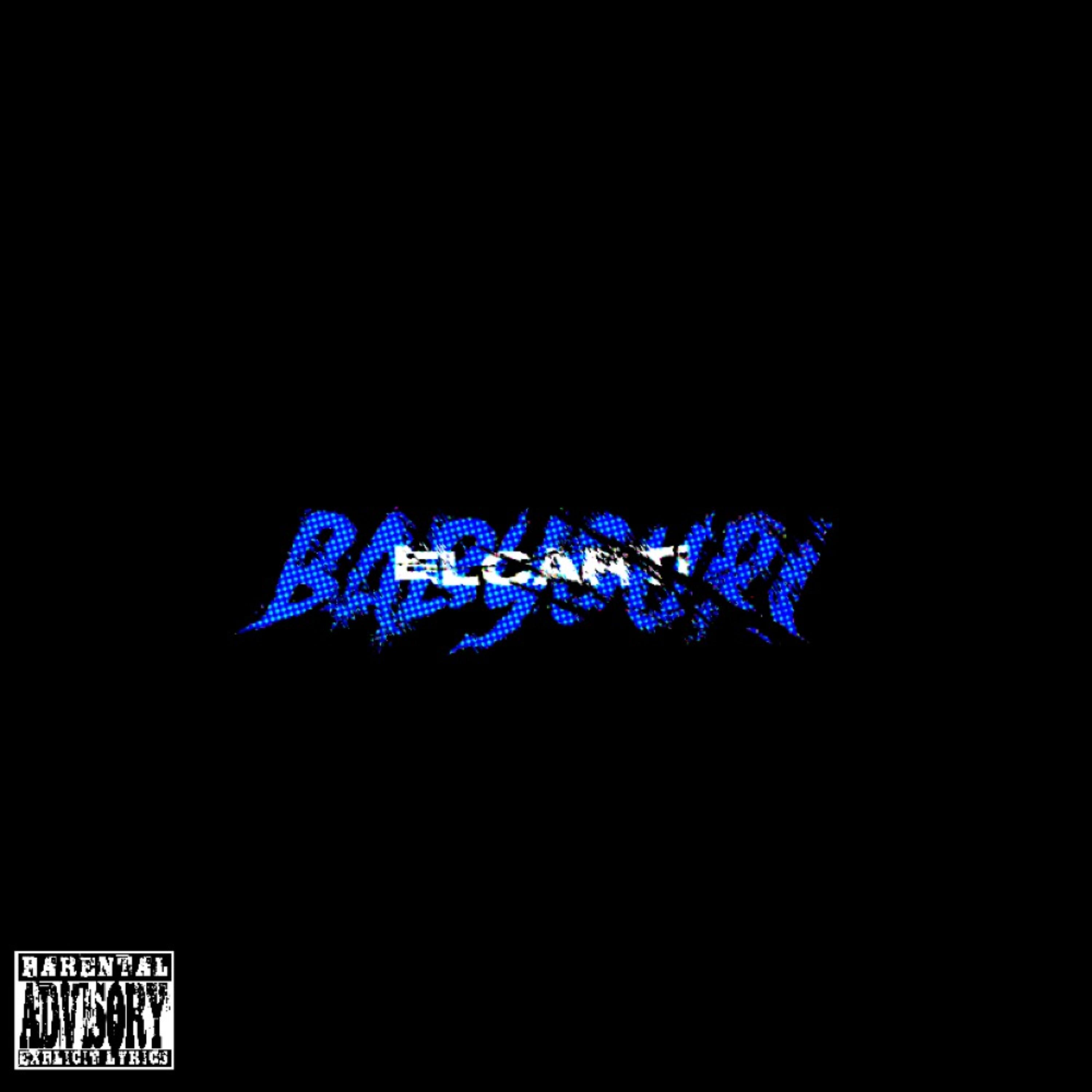 Babygurl artwork