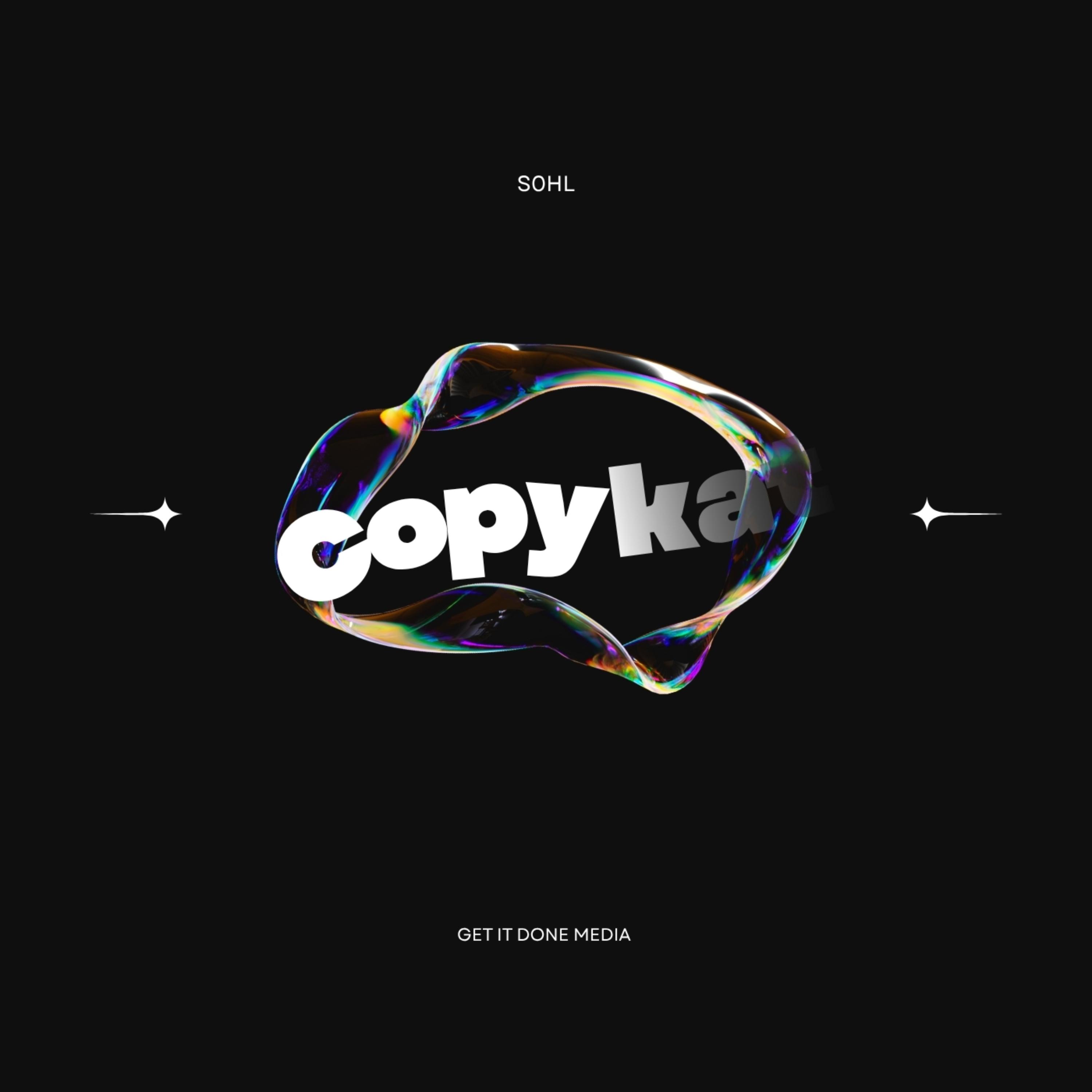 CopyKat by S0HL