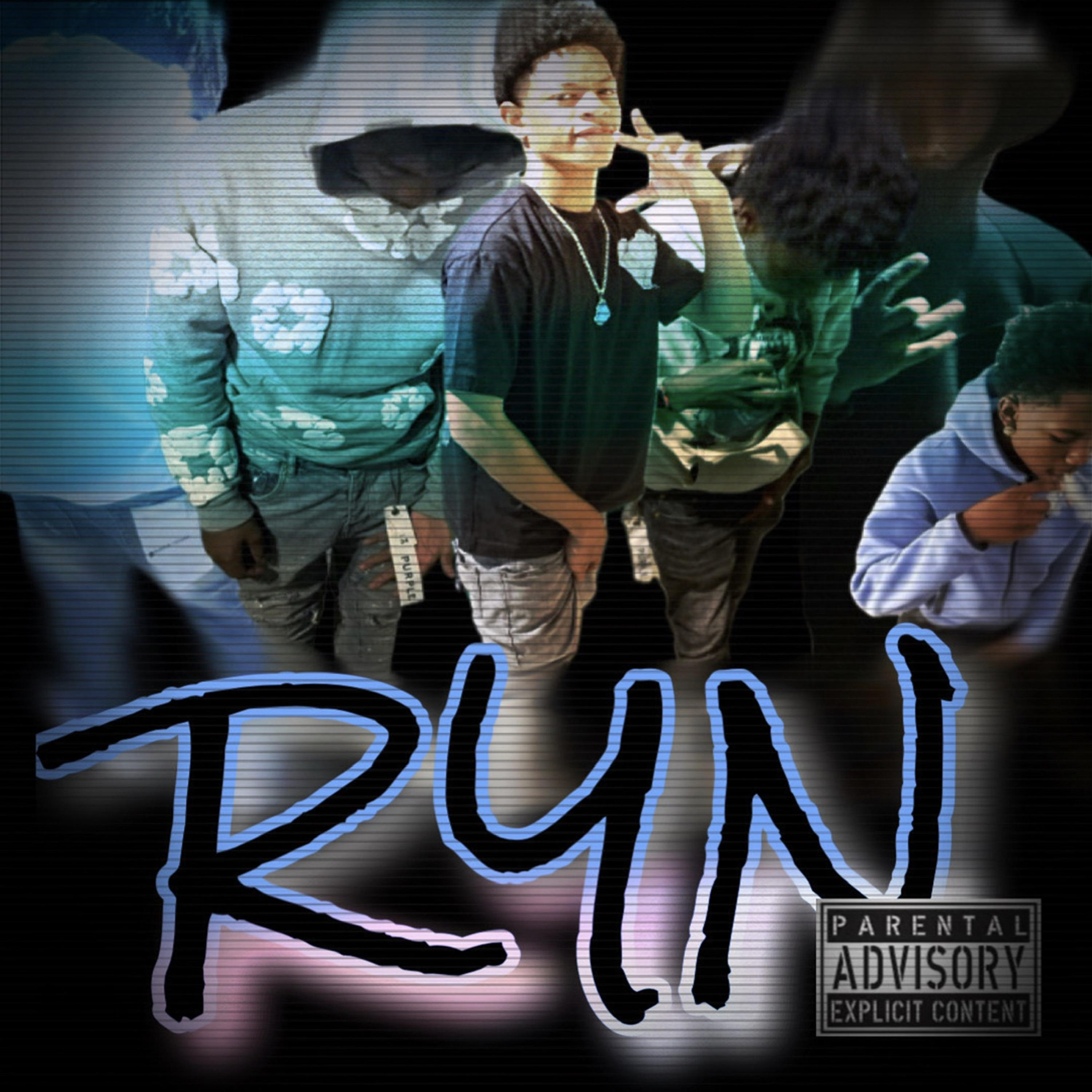 RYN pt.2 artwork