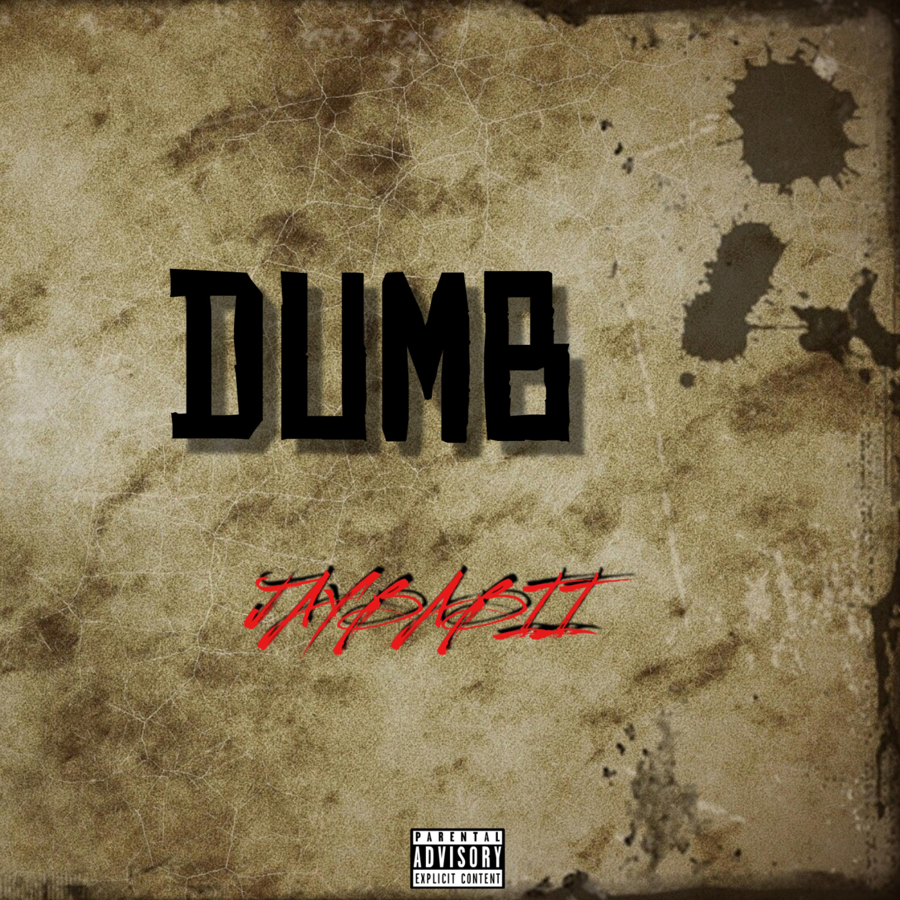 Dumb artwork