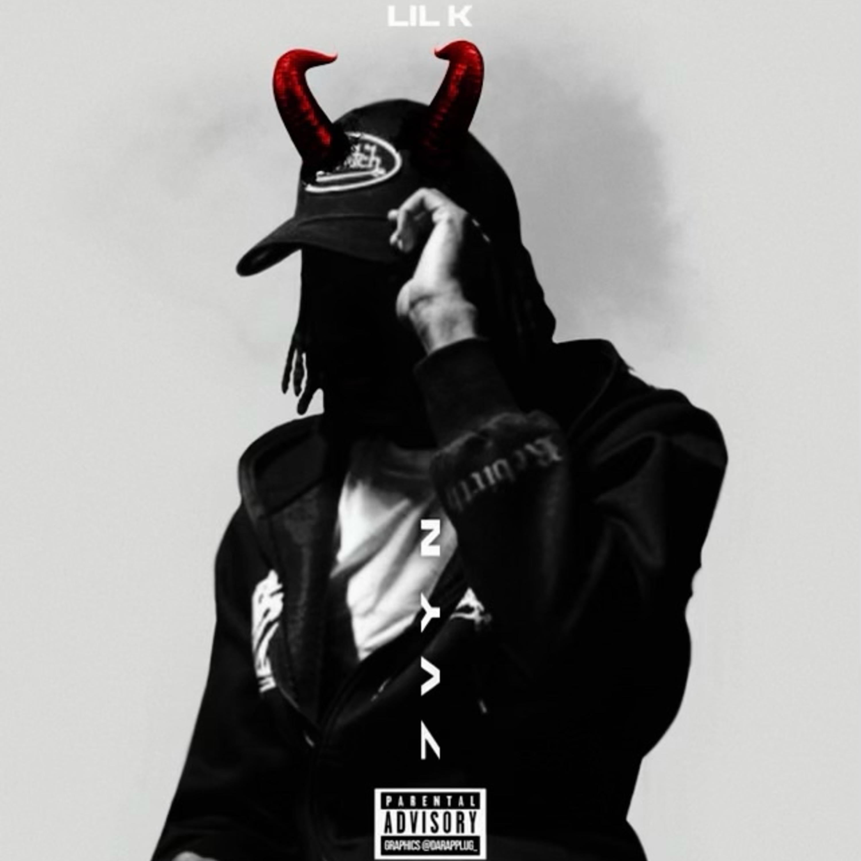 7VYN artwork