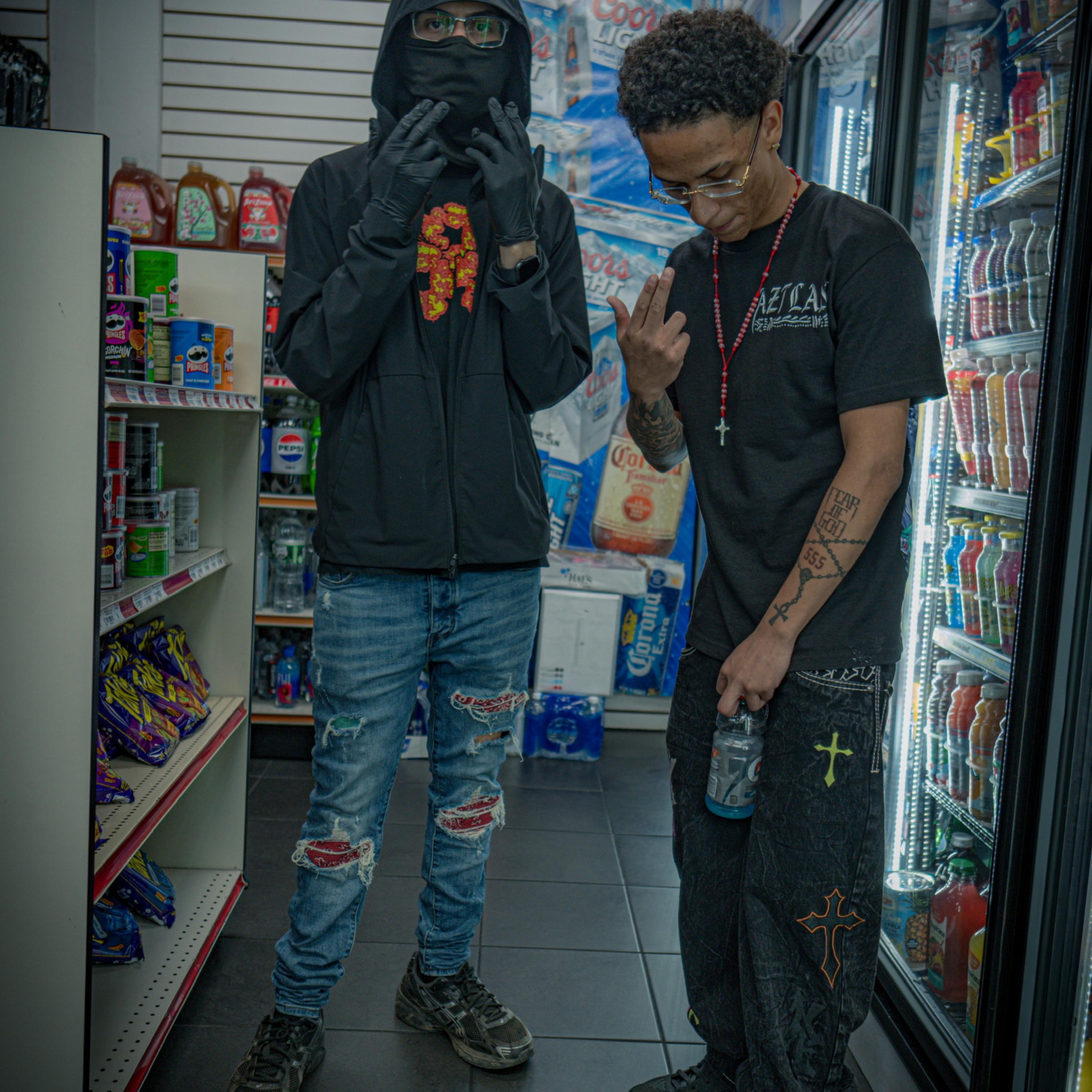 RichHill Pt 2 artwork