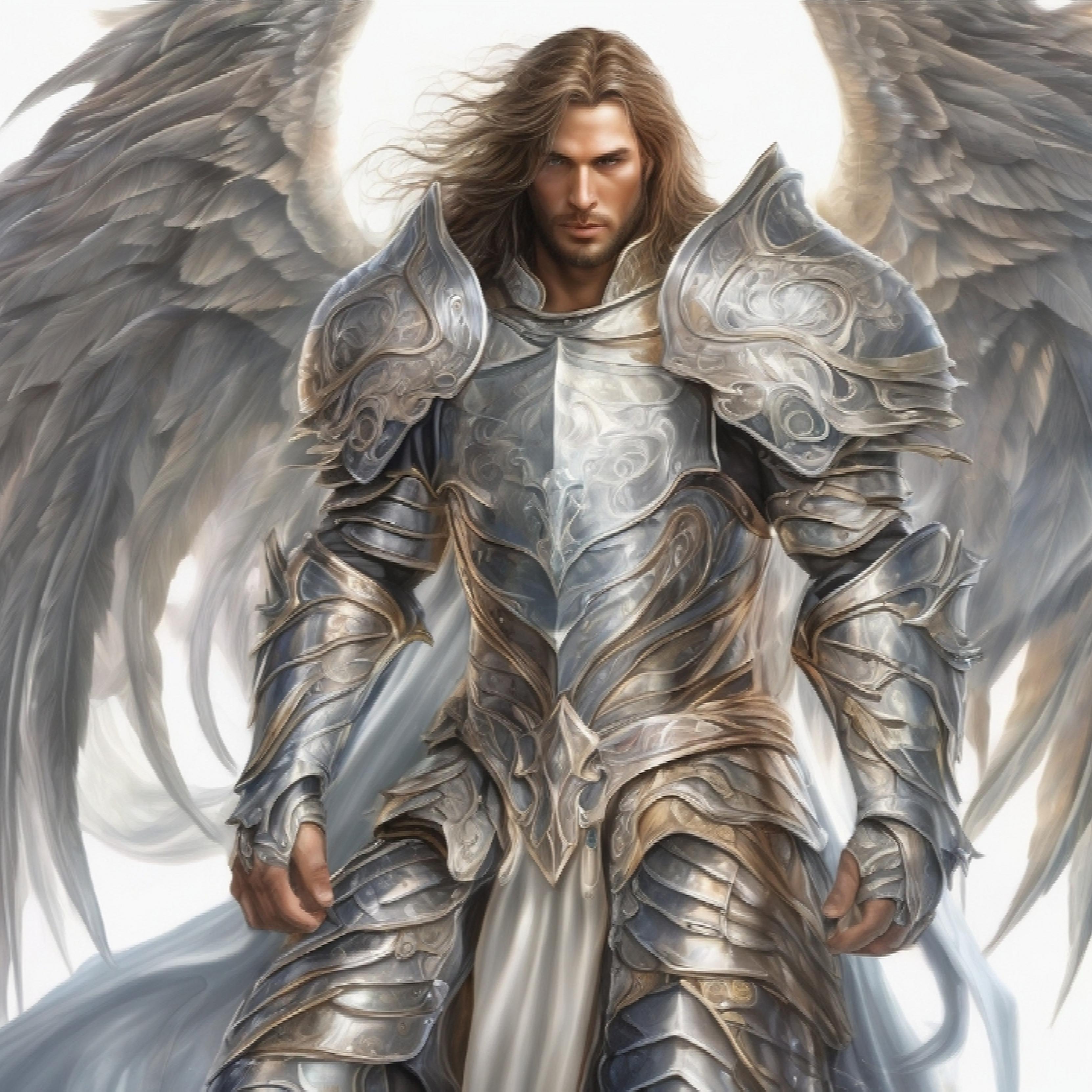 Viaje AL Futuro artwork