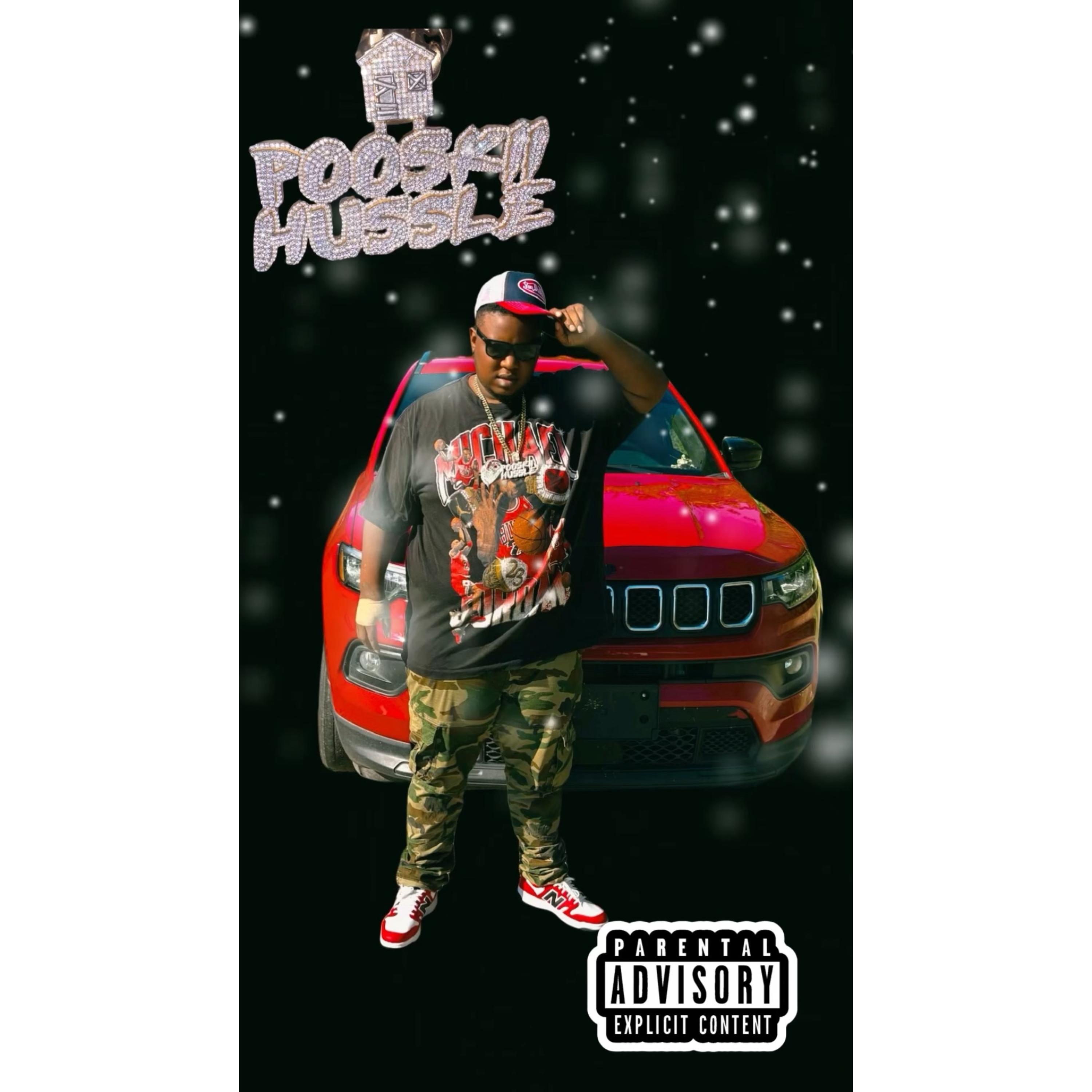 Shop Wit Us artwork