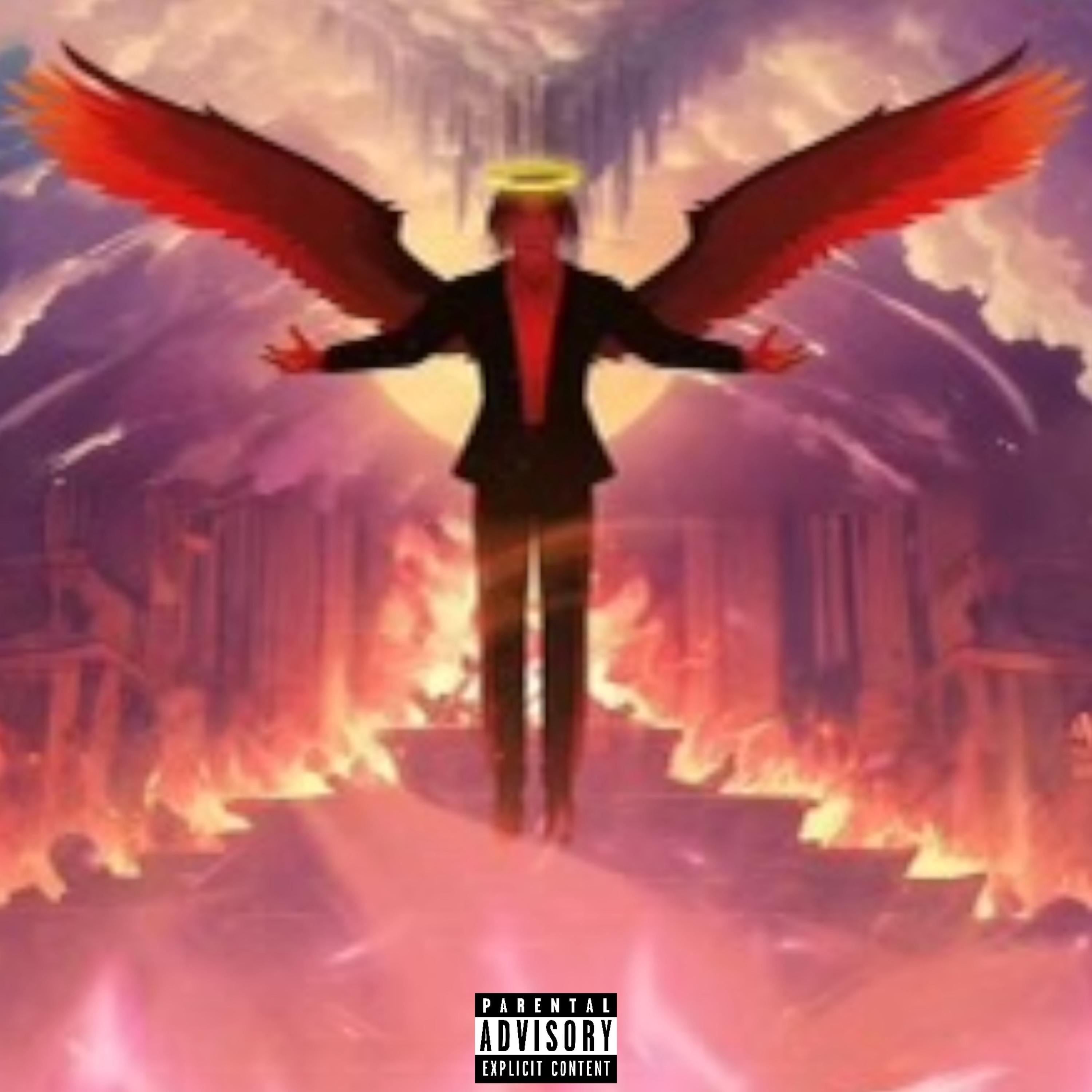 Sad Truth artwork