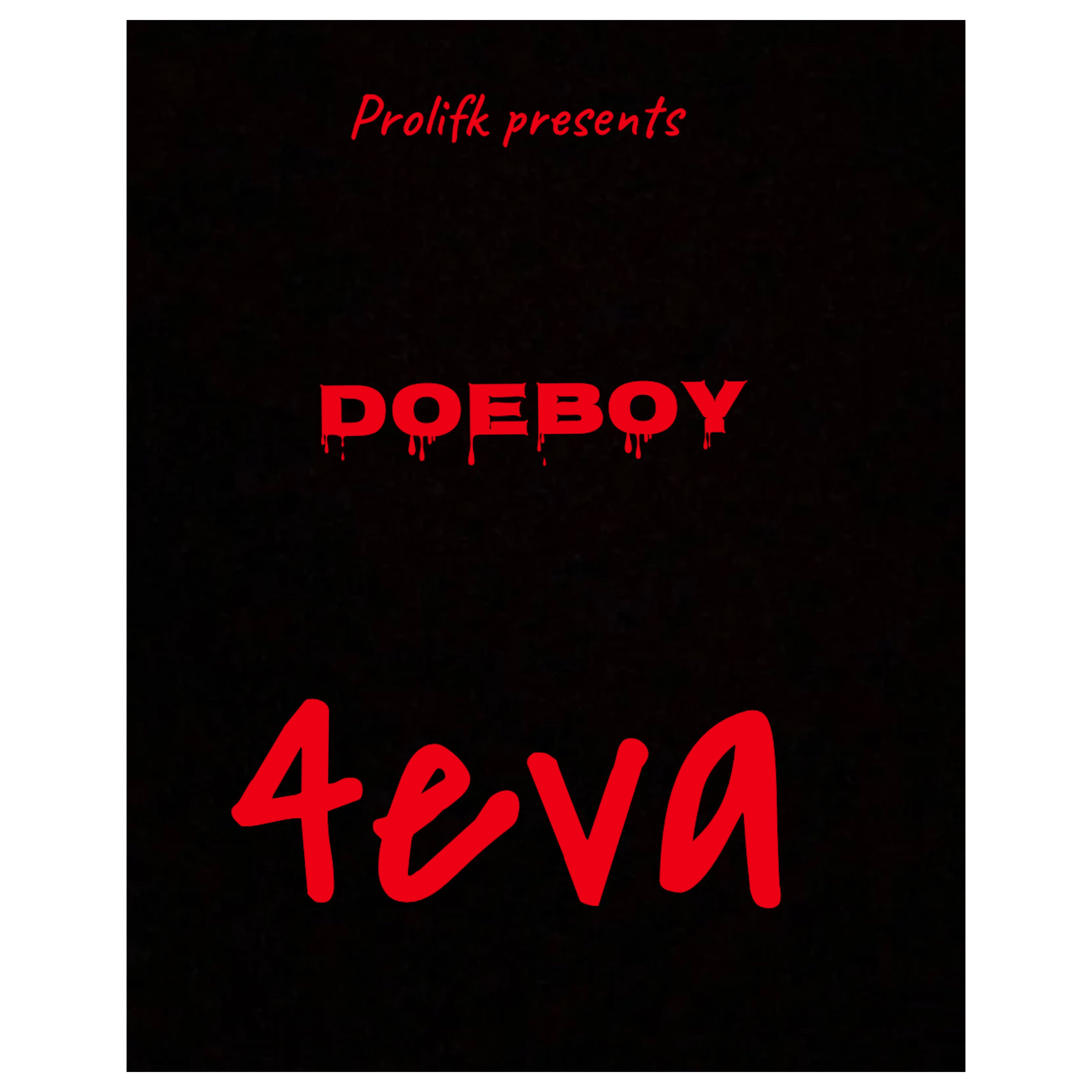 4eva artwork