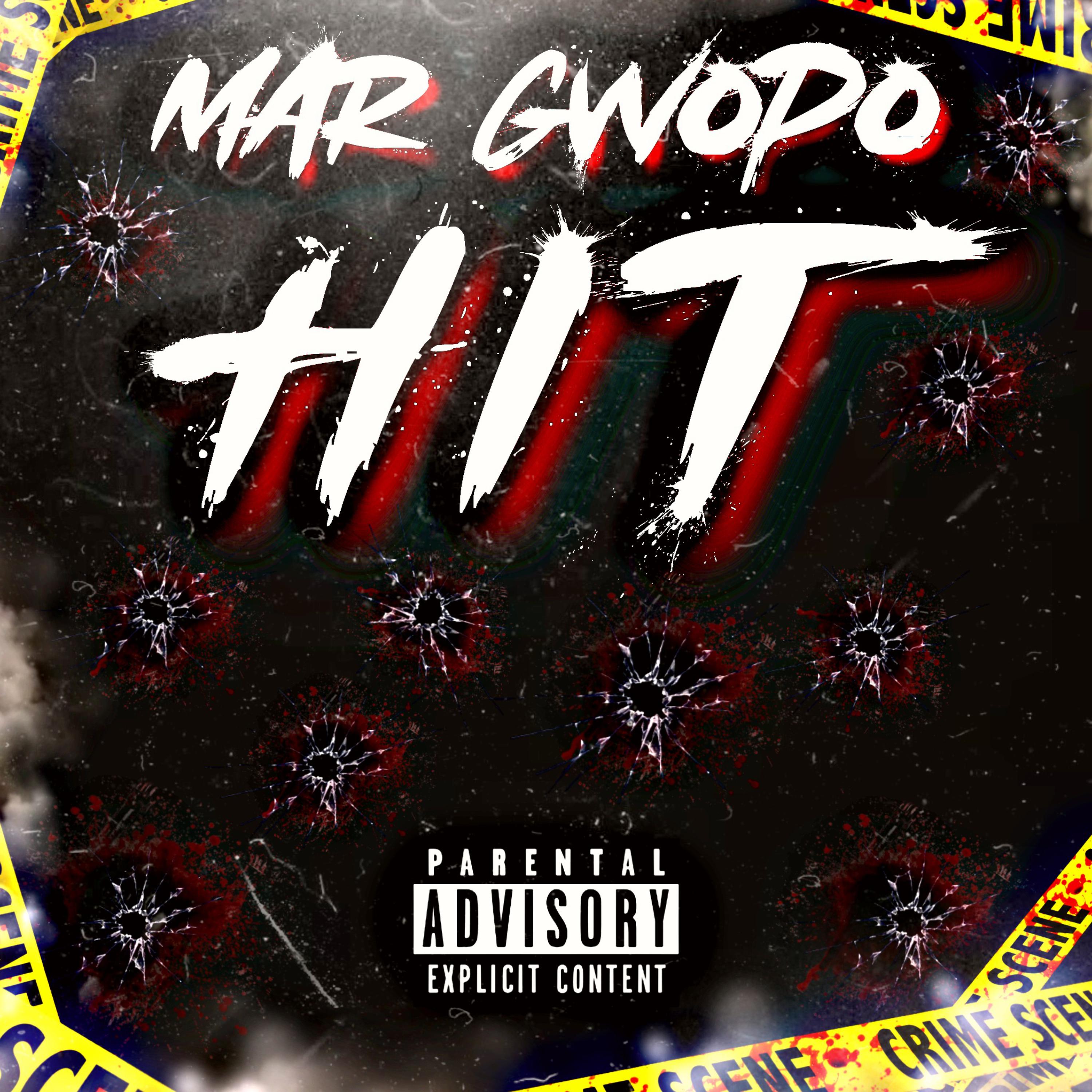HIT artwork