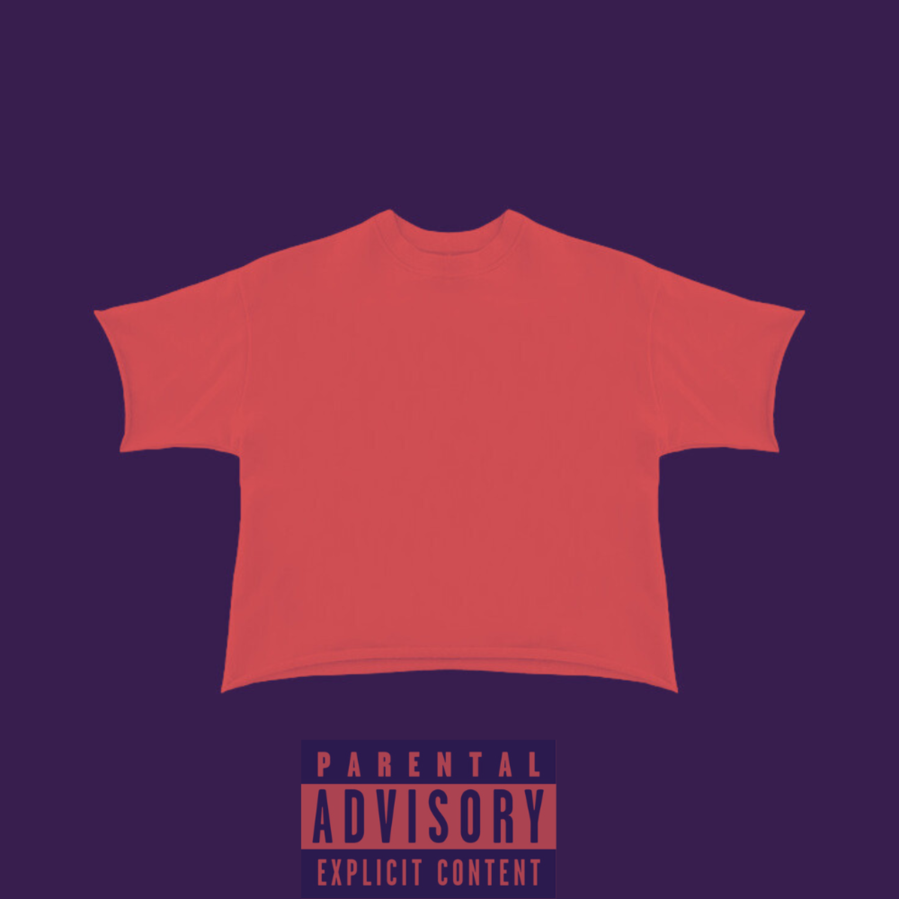 Ghost artwork