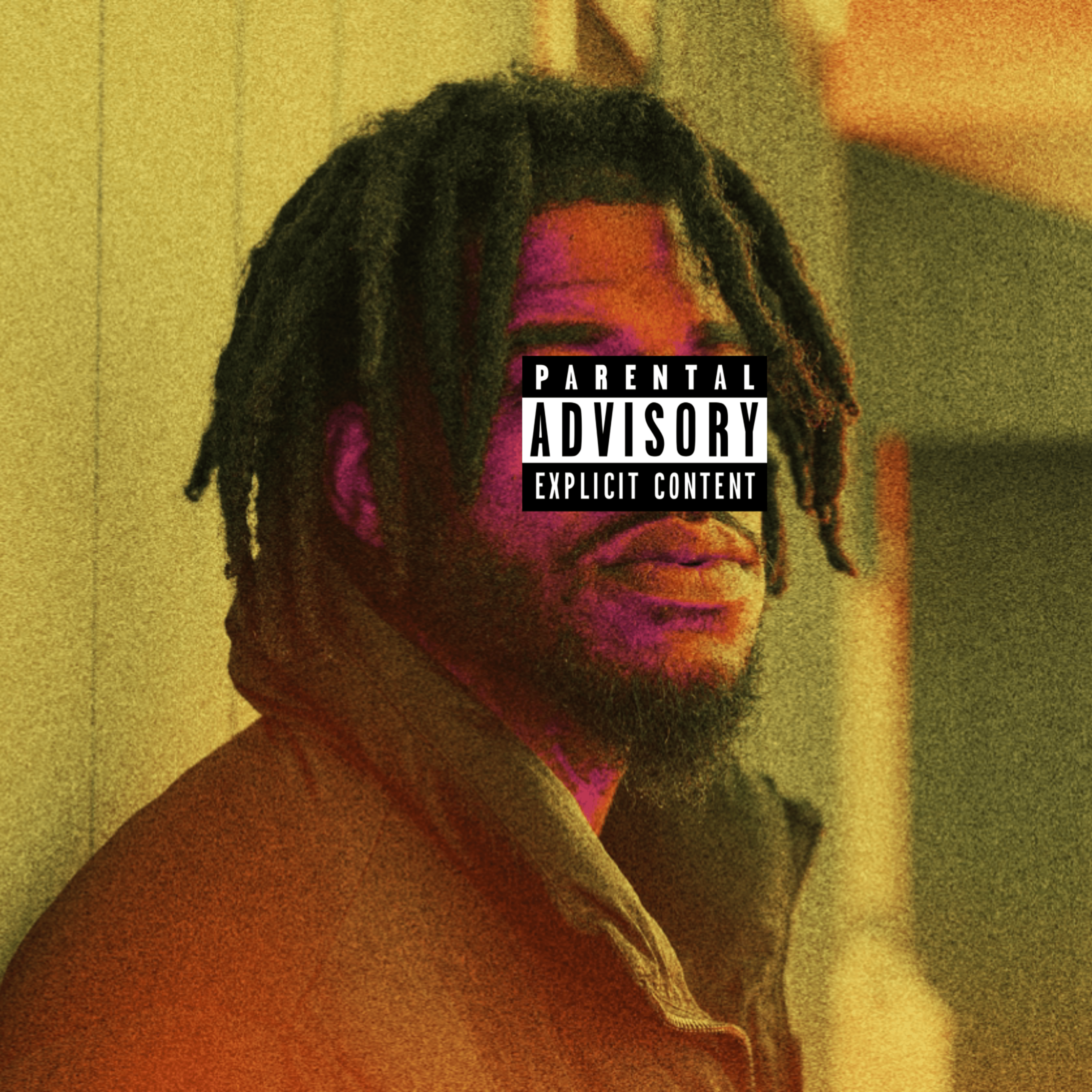 THE SUPPLIER artwork