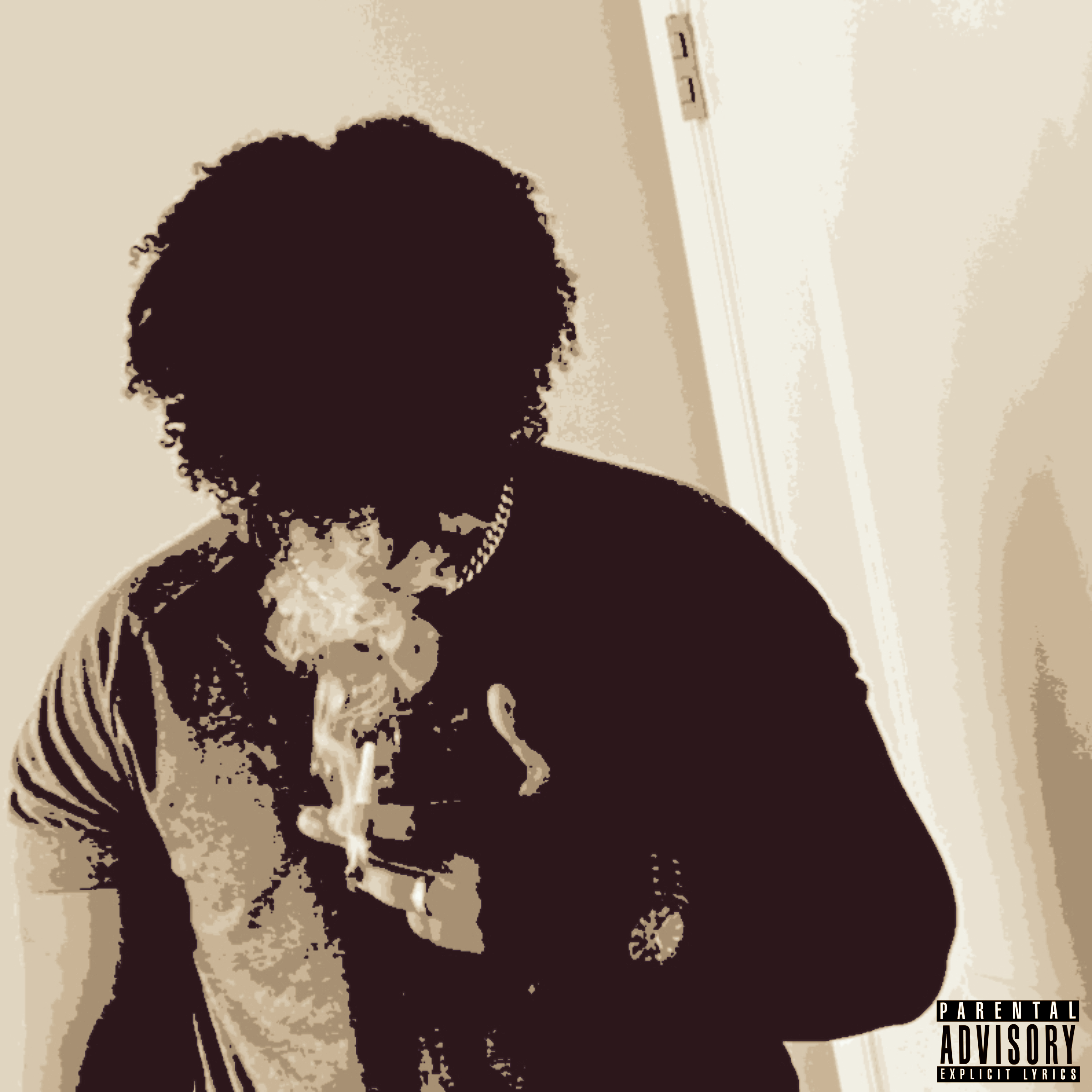More Nights artwork