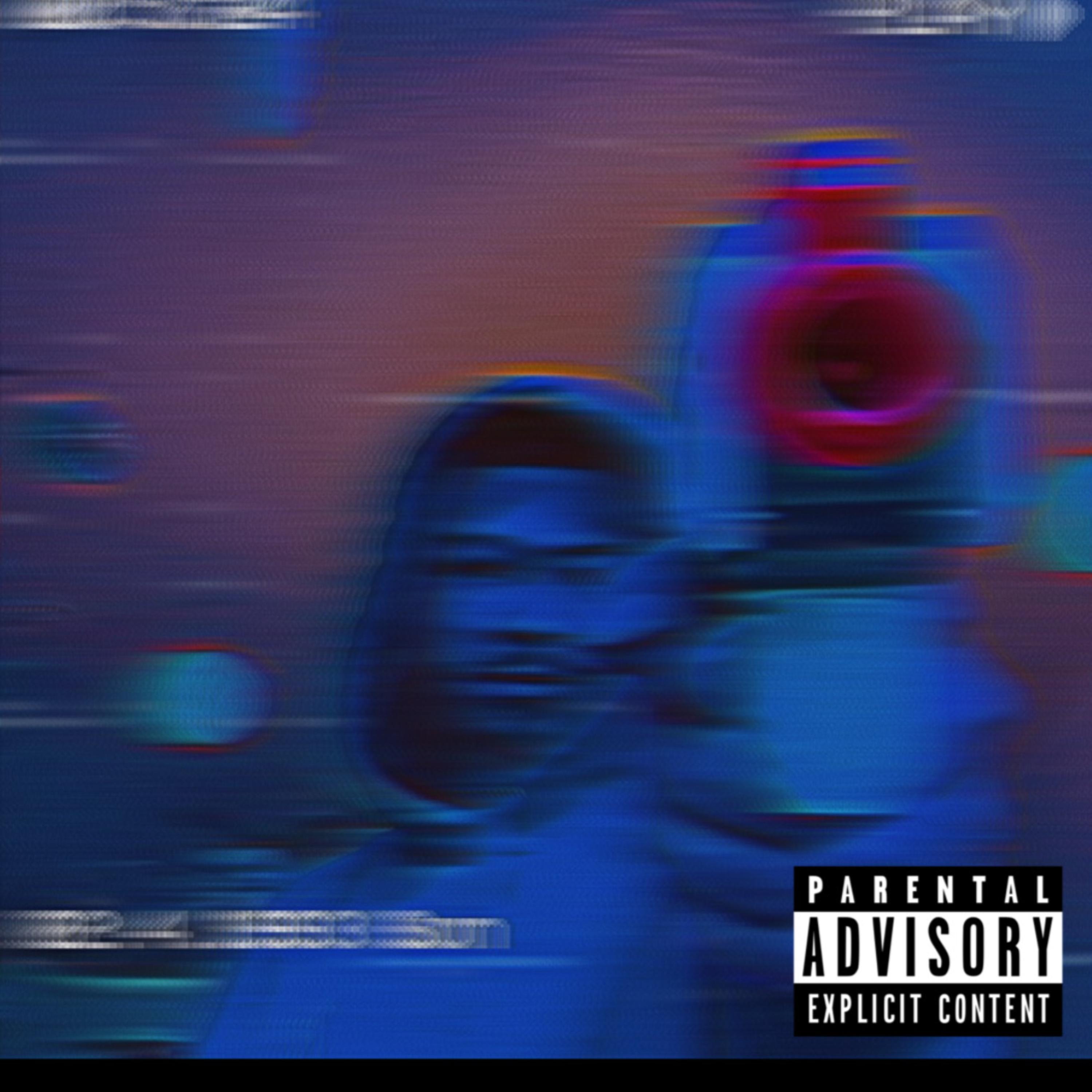 Certified Trapper (Freestyle) artwork