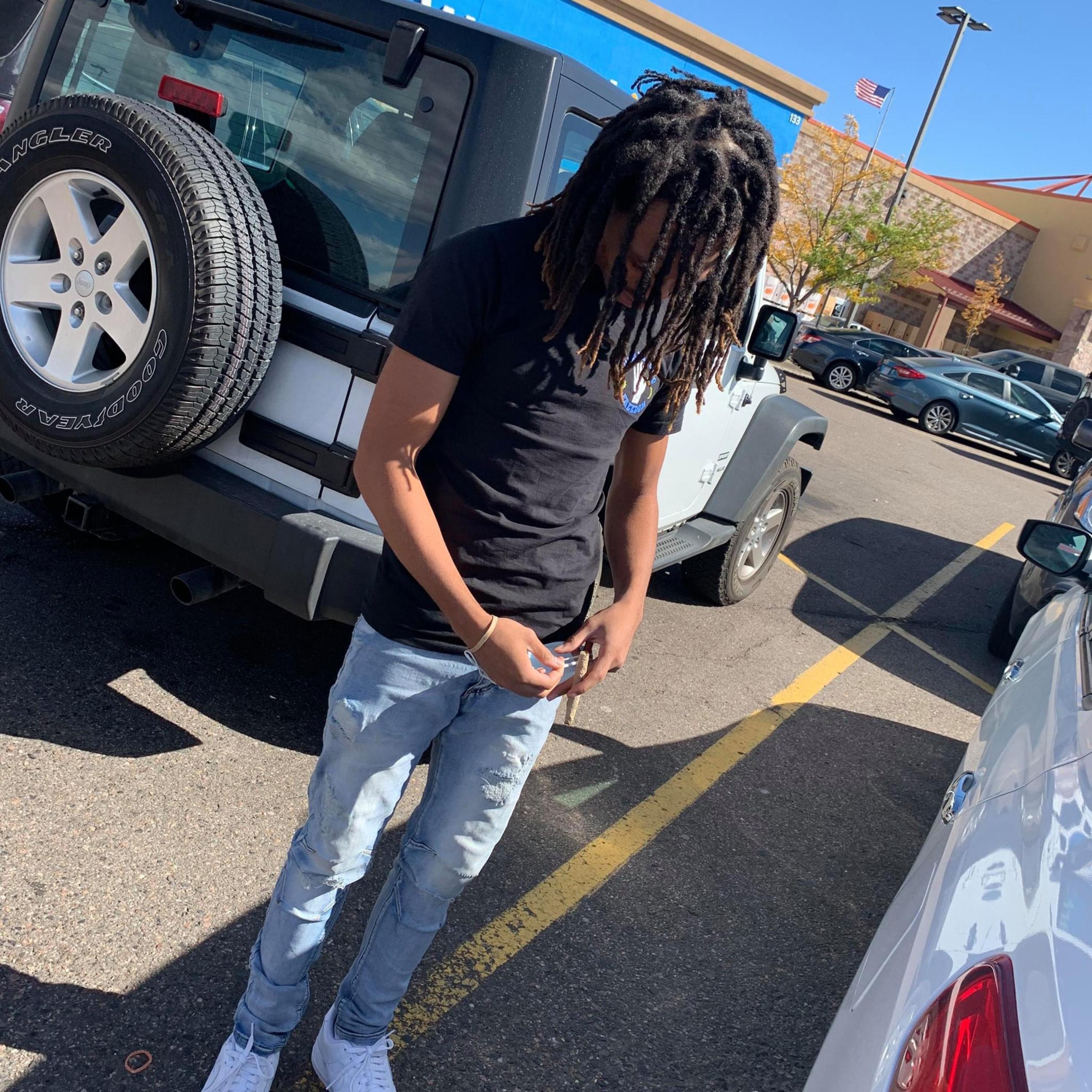 Feel The Same artwork