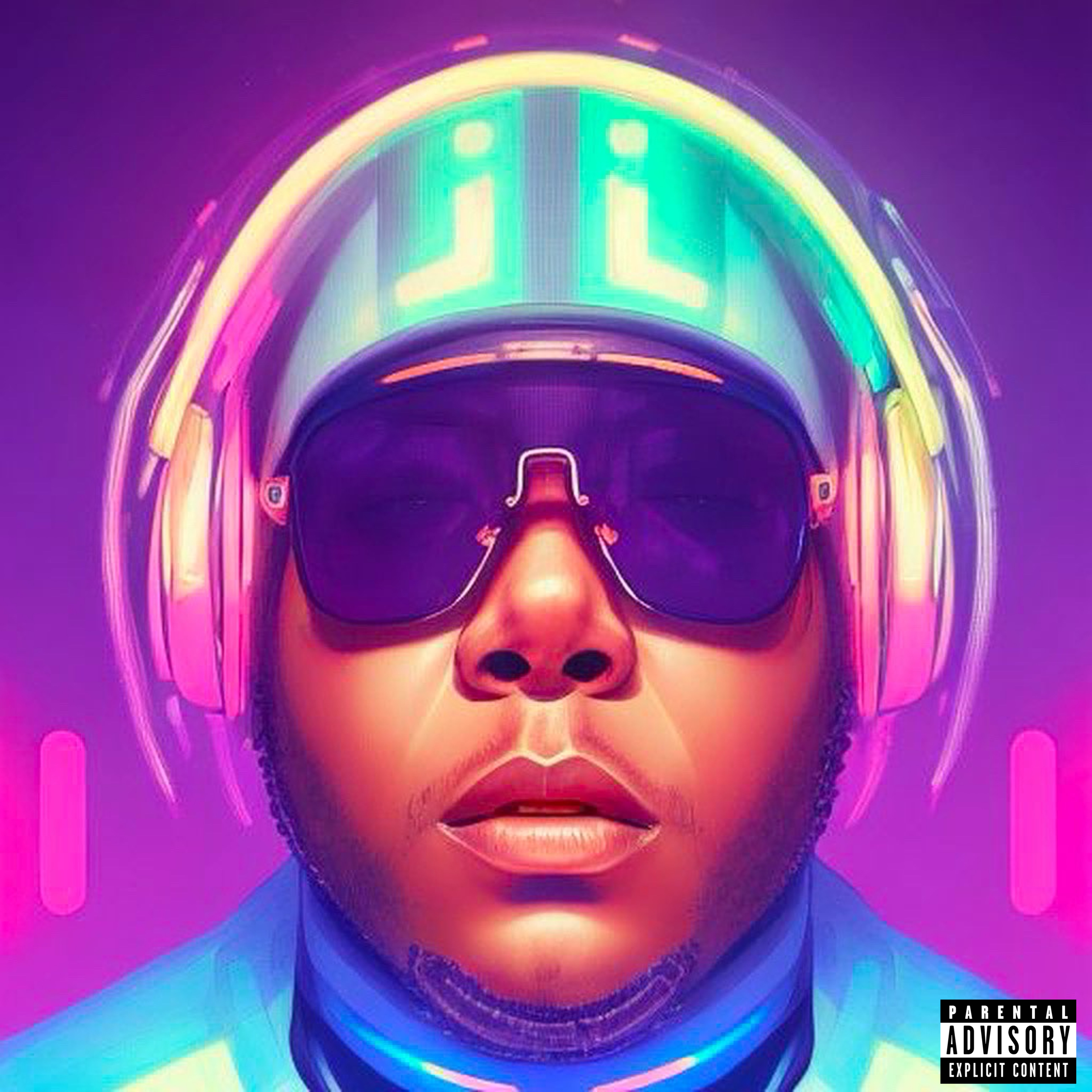 Made It Out artwork