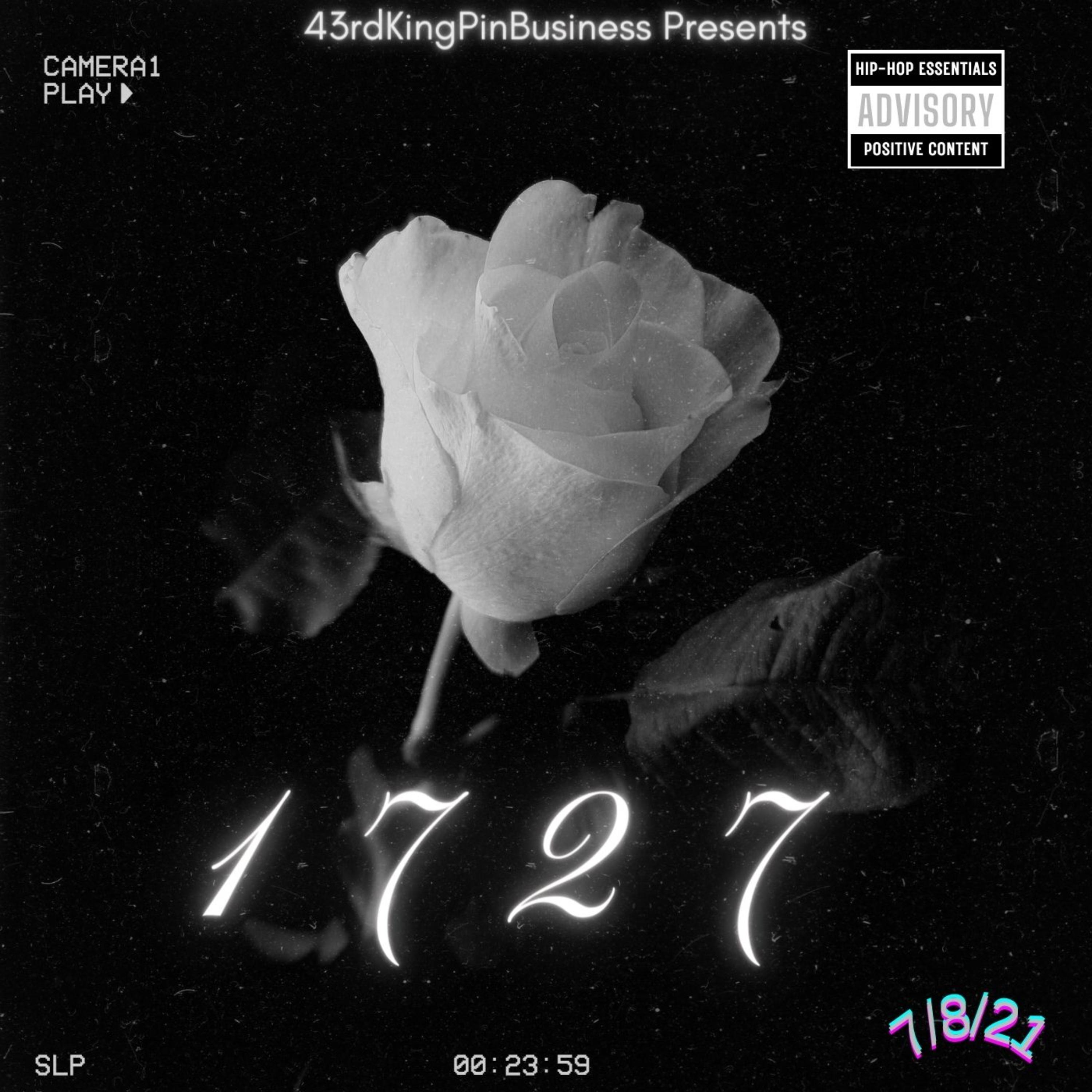 1727 artwork