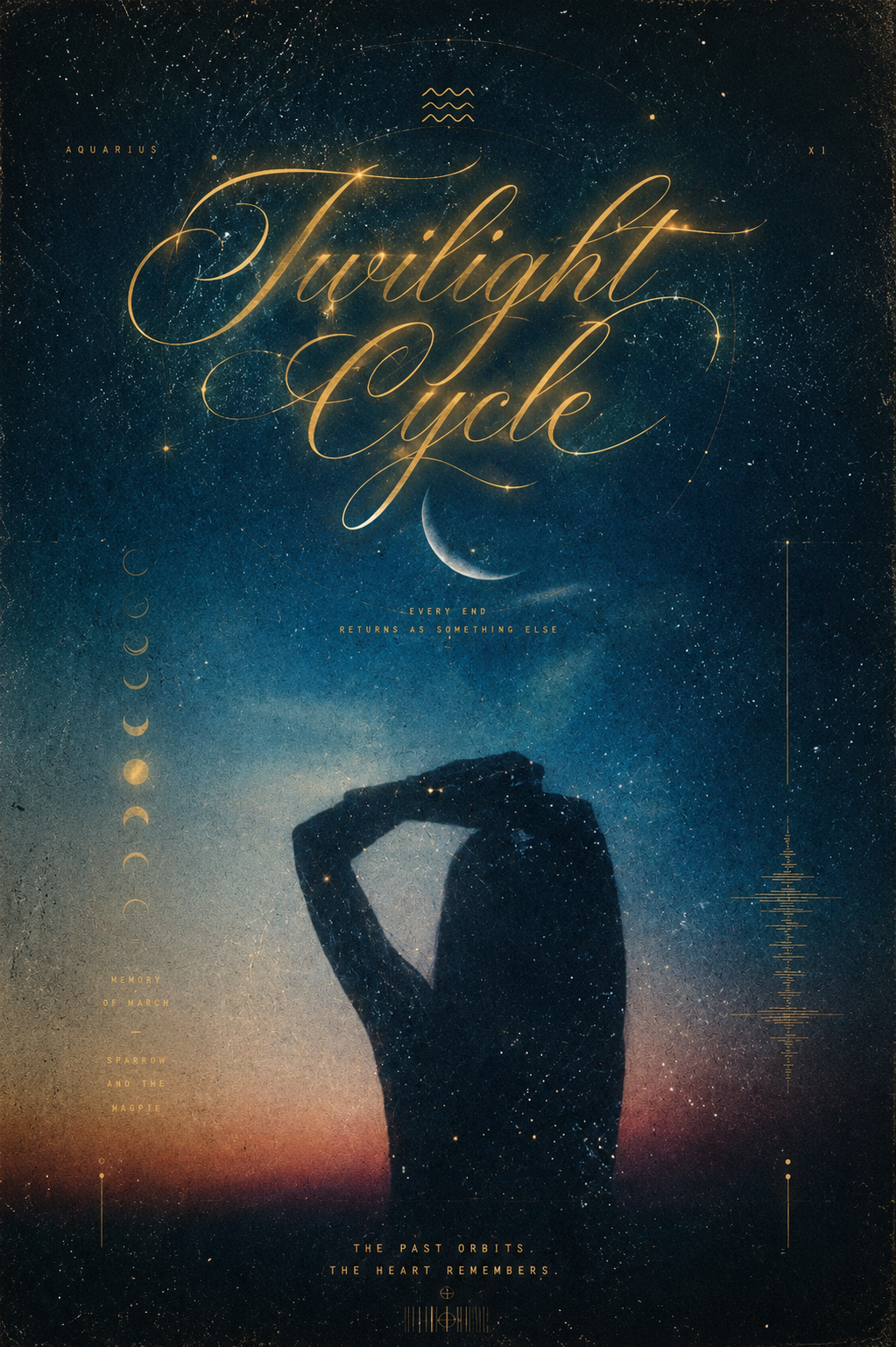 Twilight Cycle