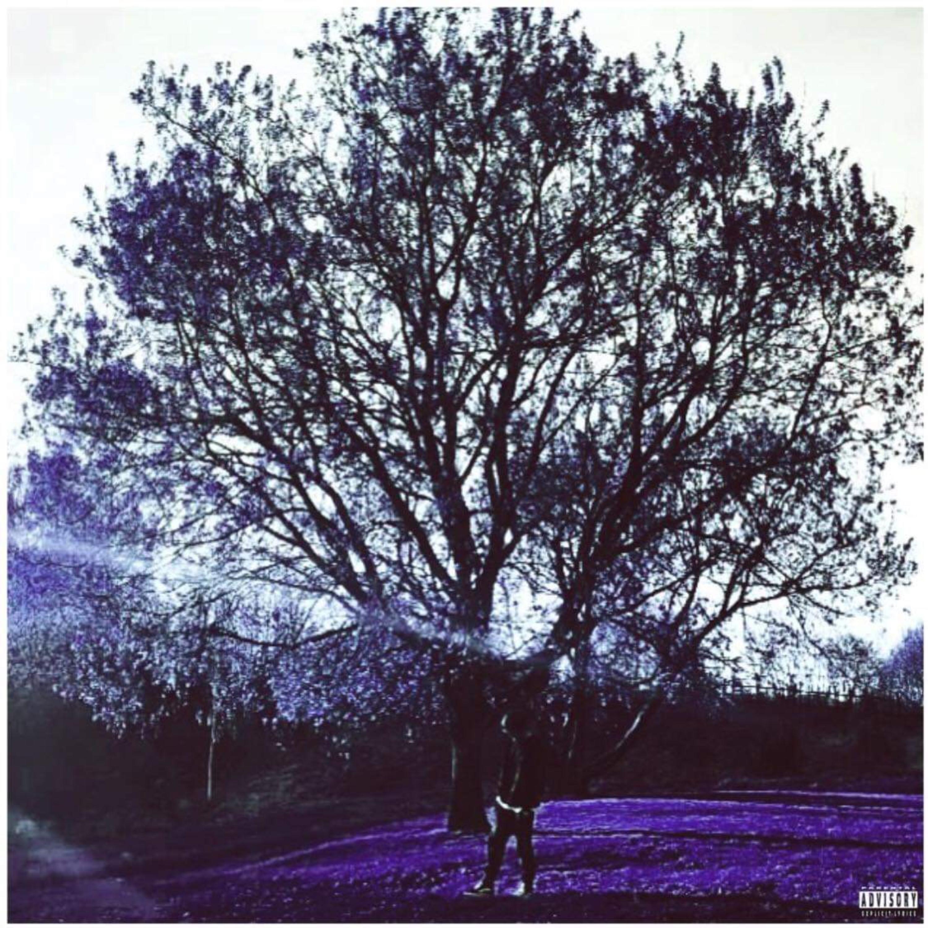 WhereDoesTheTimeGo? artwork