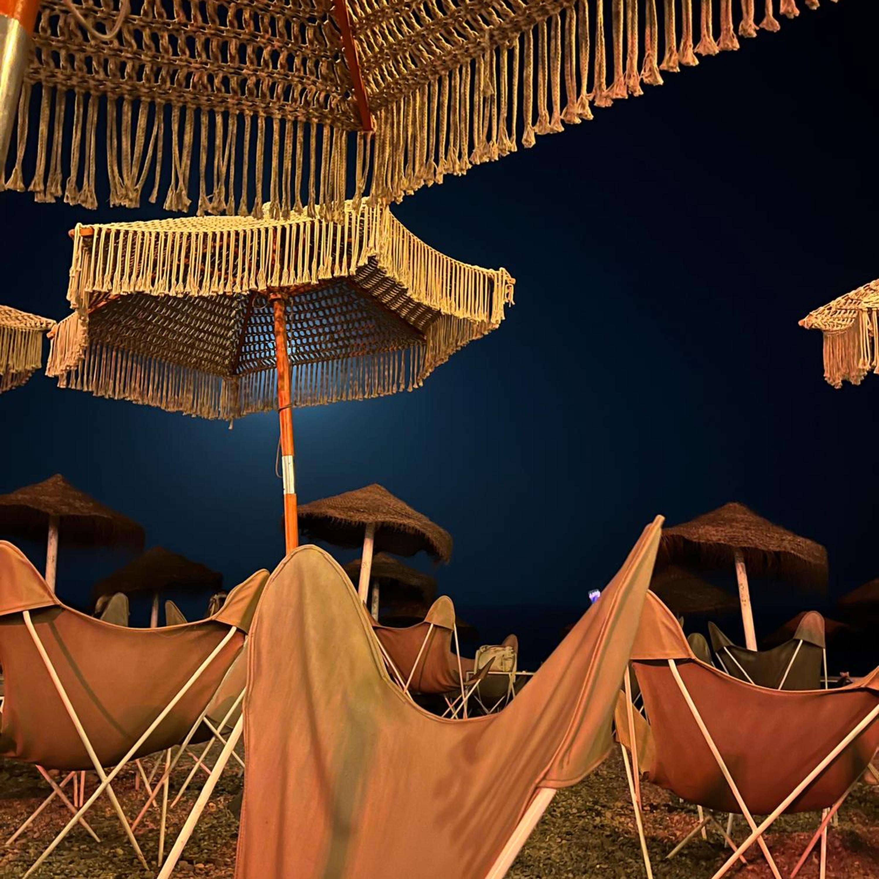 Música Cumbia artwork