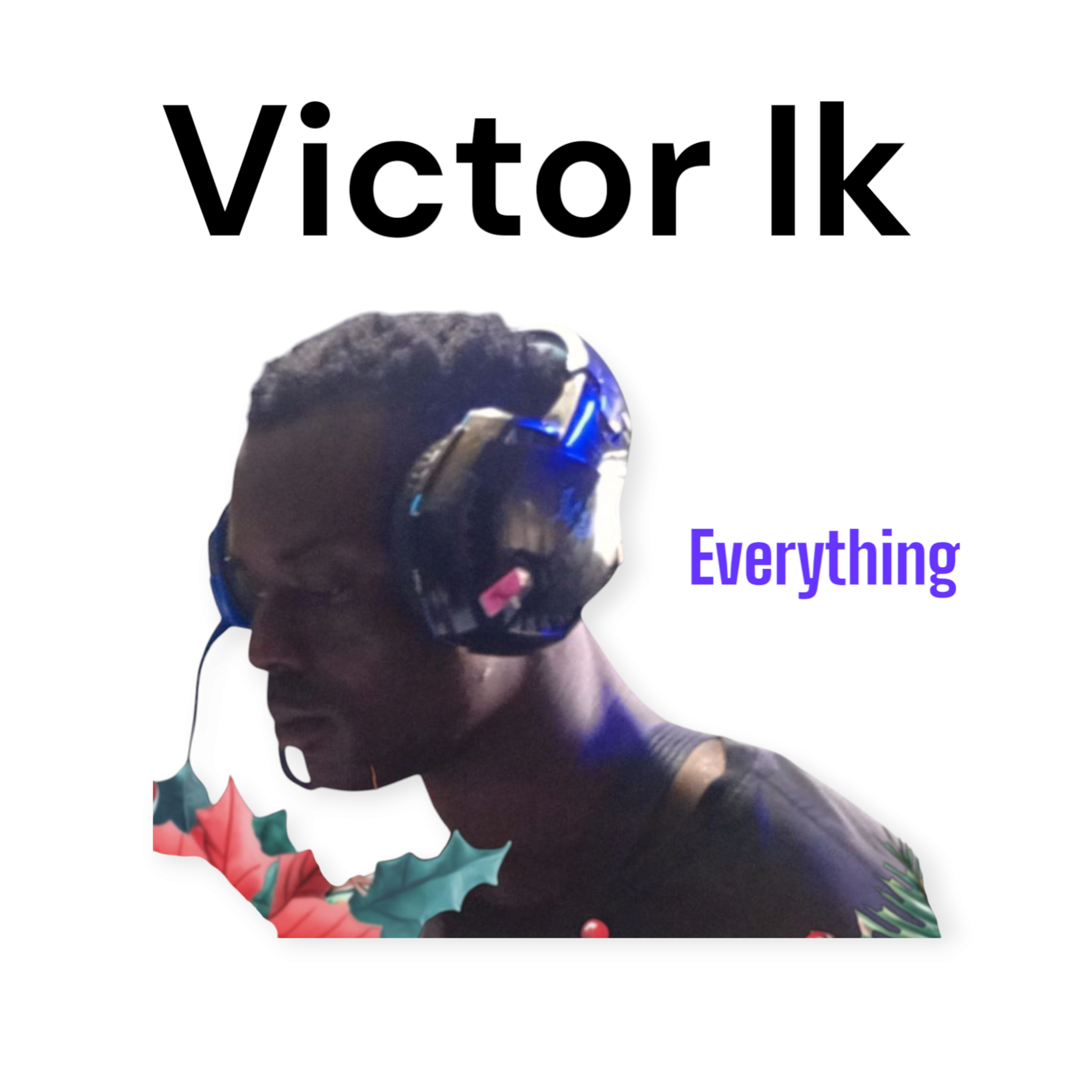 everything artwork