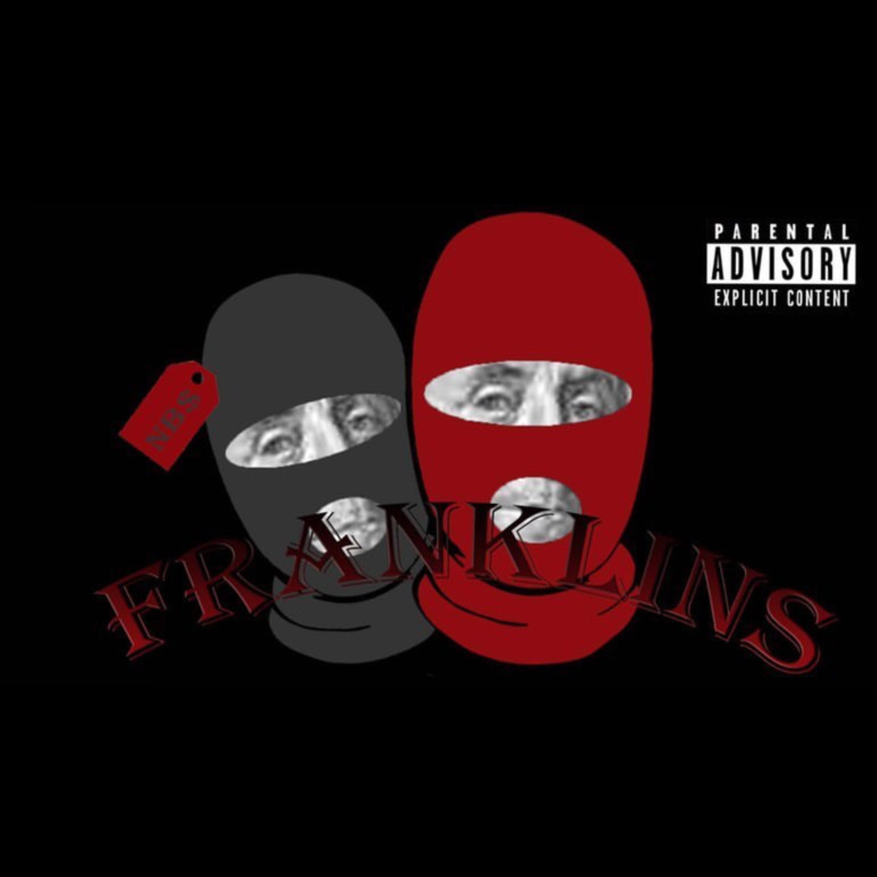 Franklins artwork