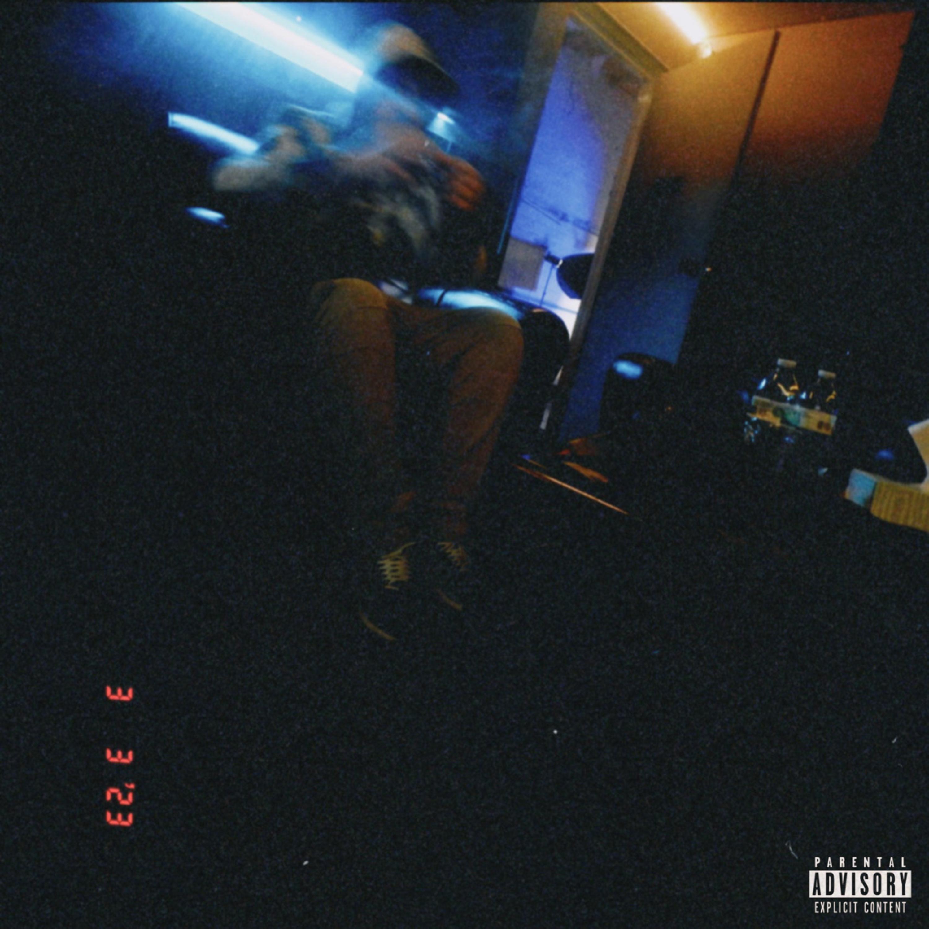3PACKK artwork