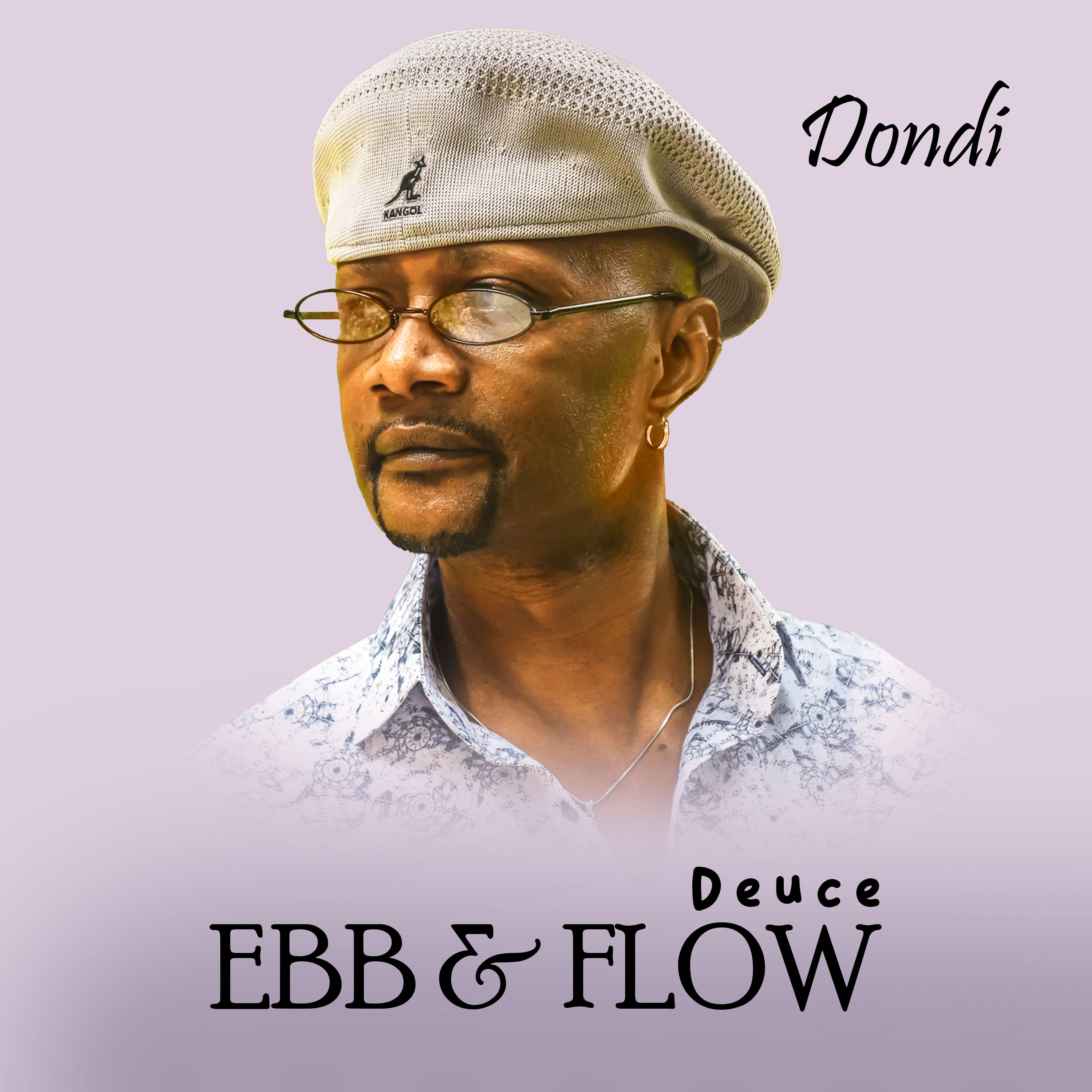 Ebb & Flow (Deuce) artwork