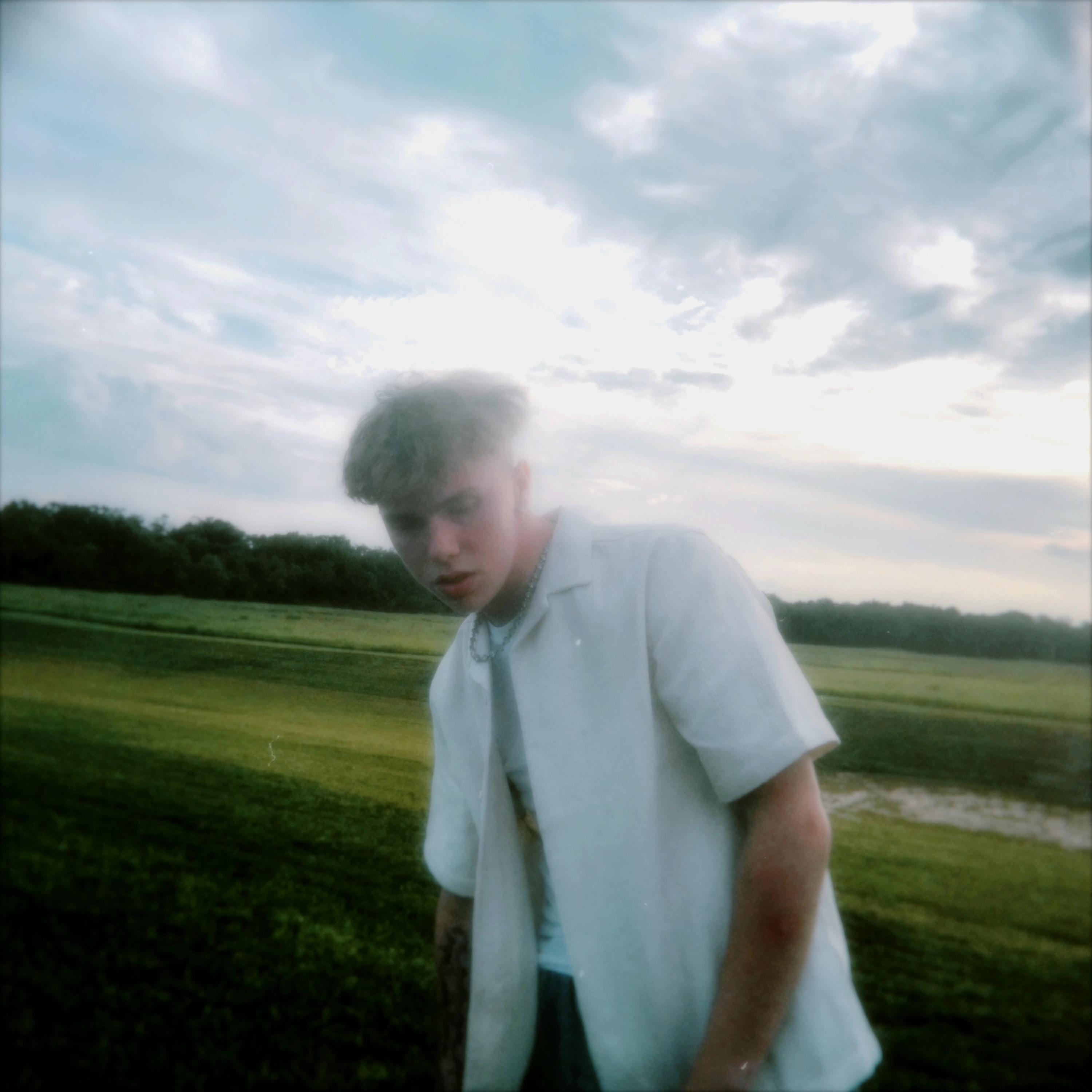 southside by Verse RDDN cover art