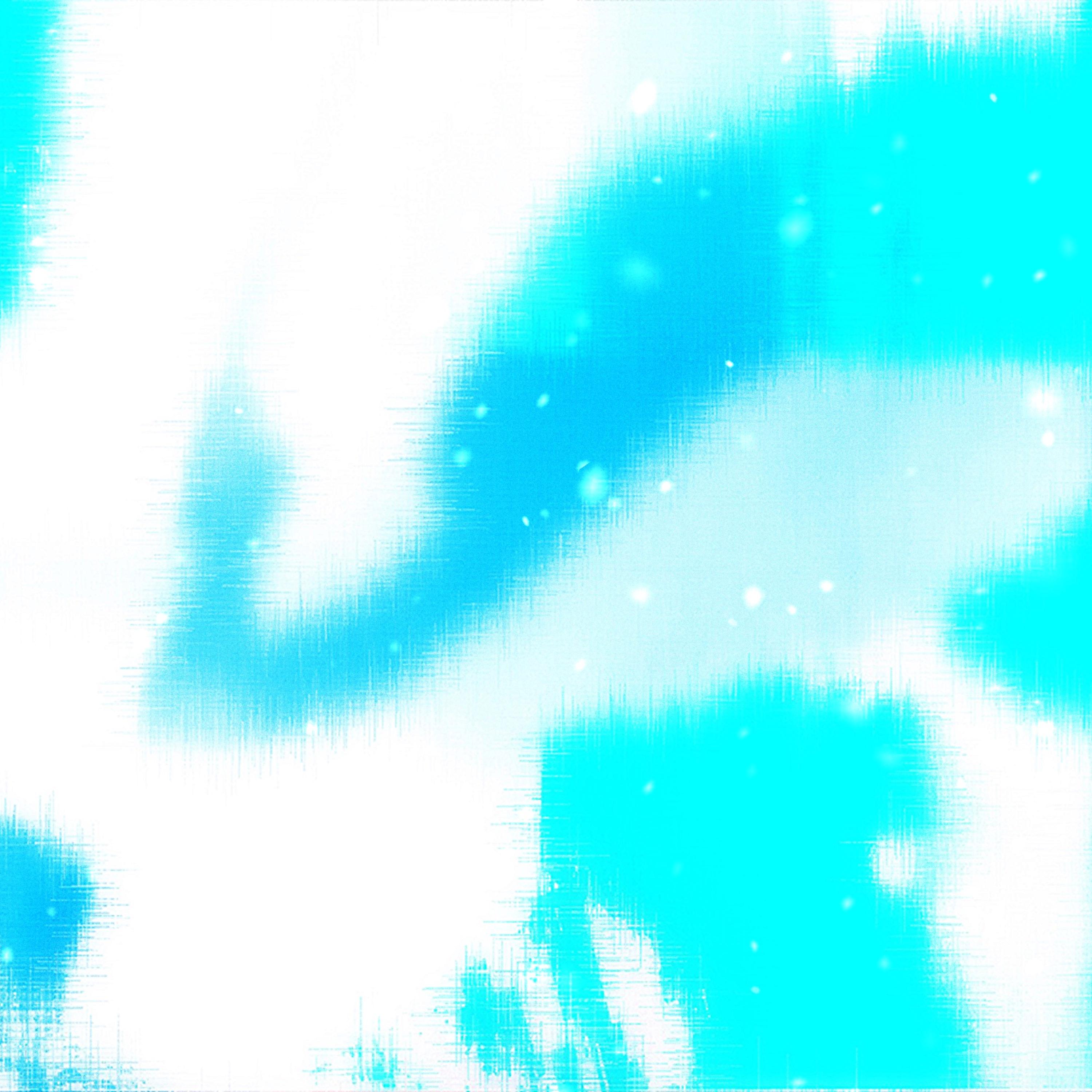 artemis (ultraviolet) by barttysky cover art