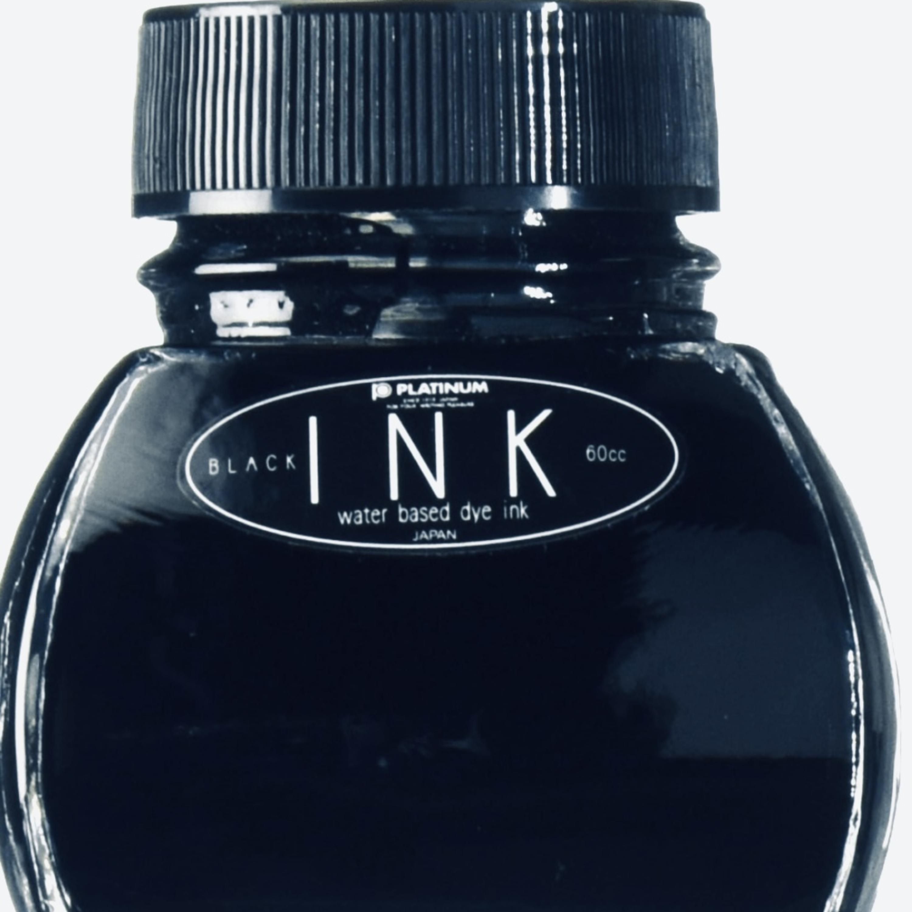 Full Bottle artwork